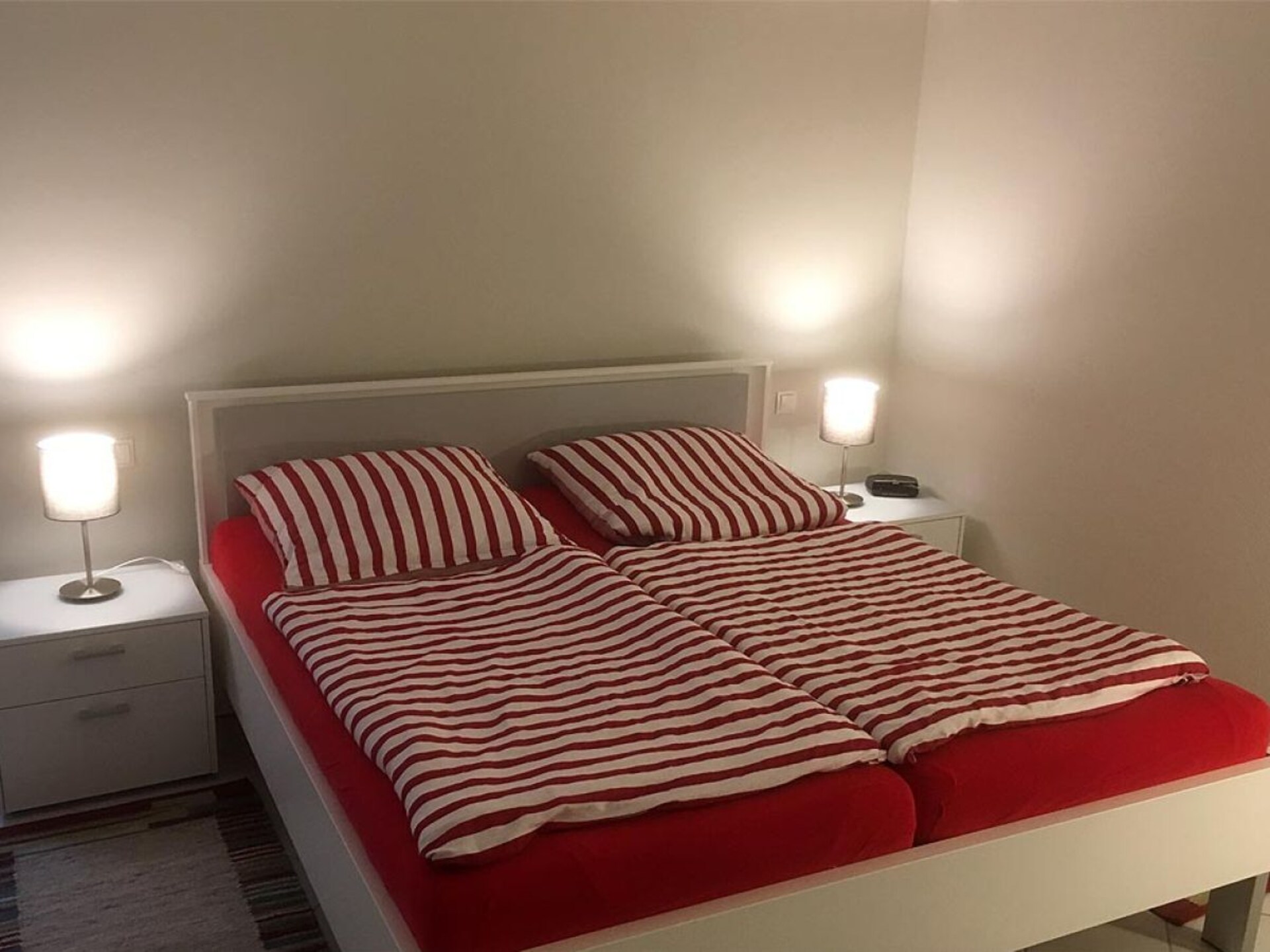 167983 - foto 18