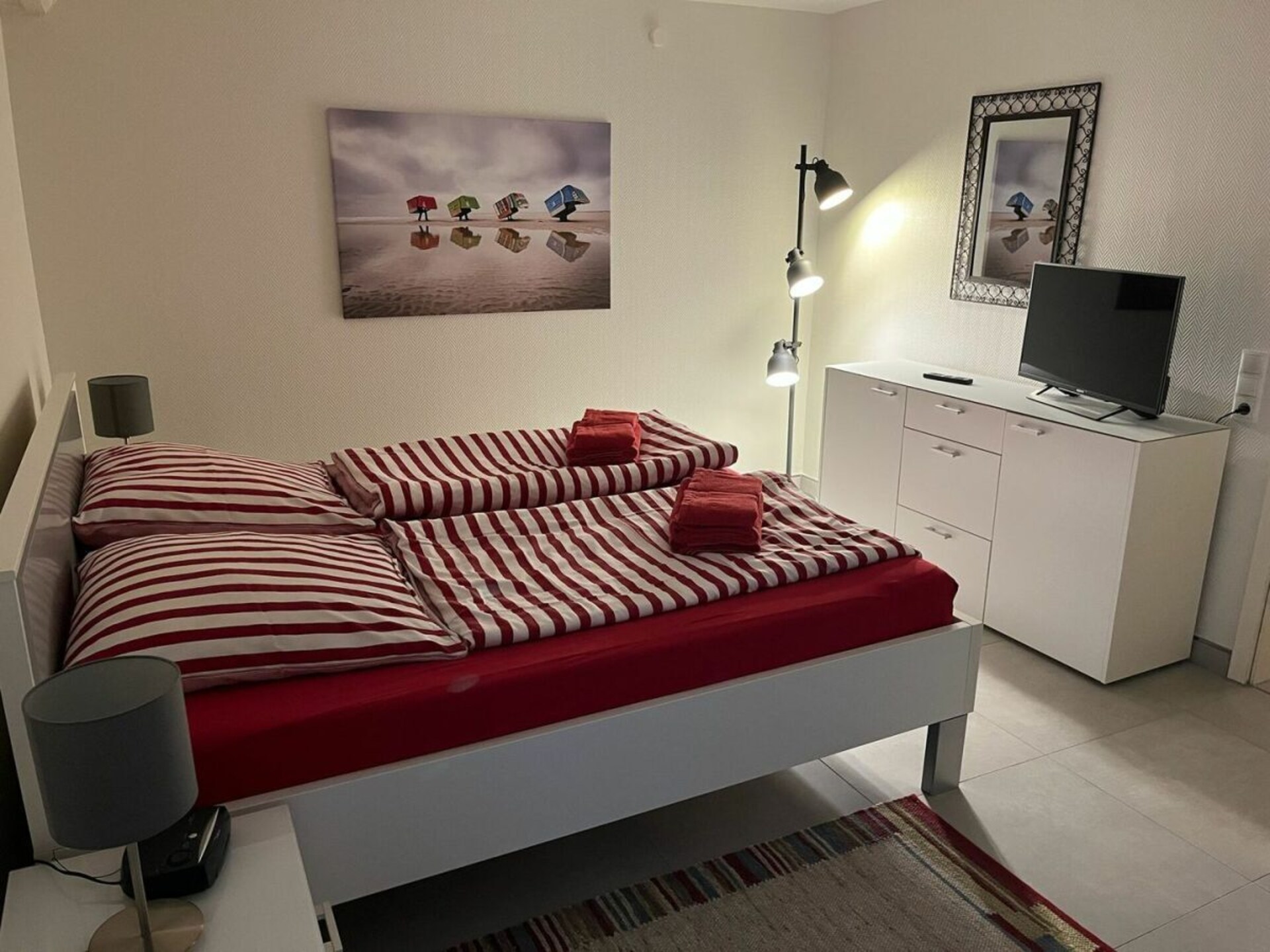 167983 - foto 24