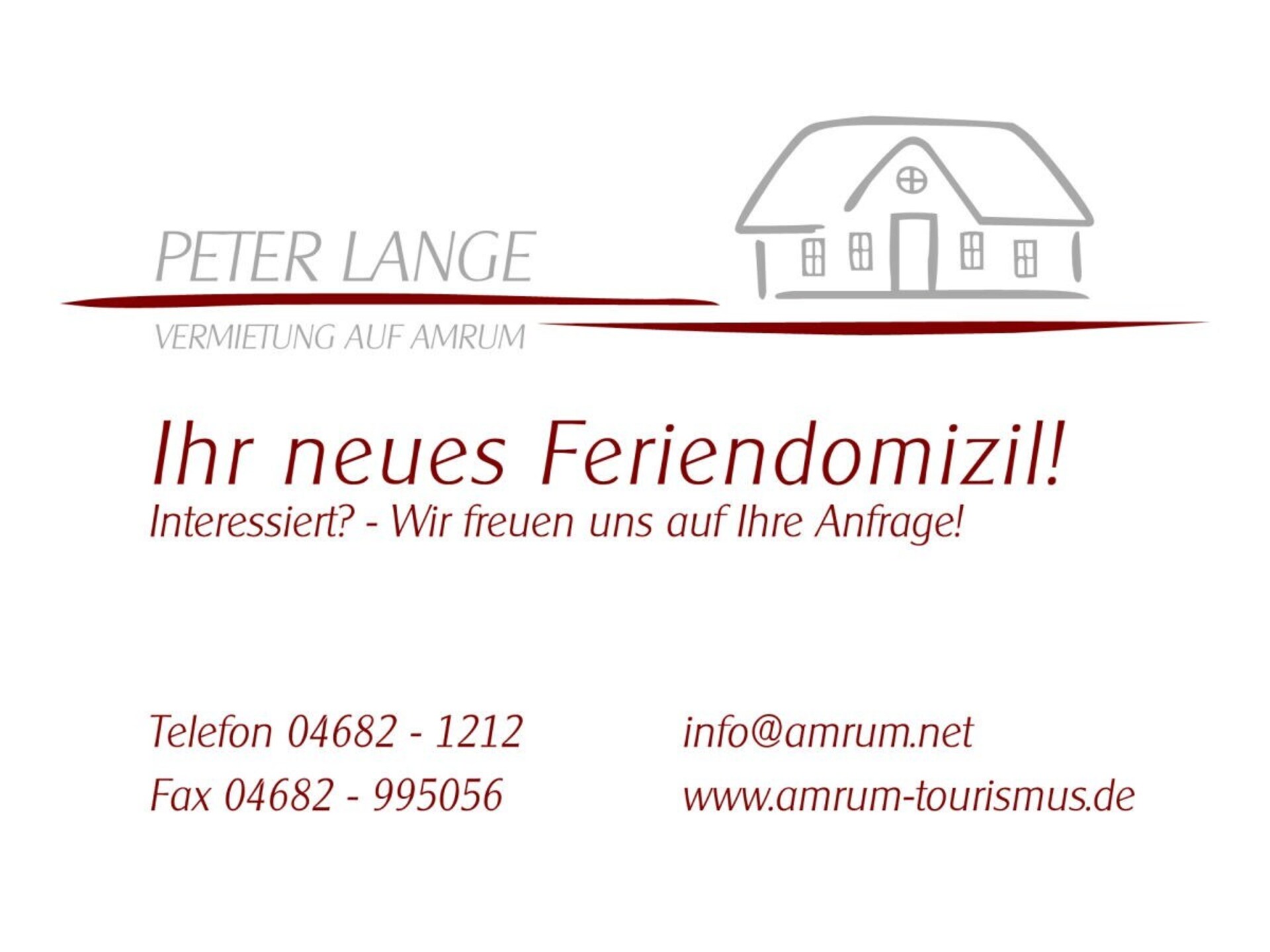 167983 - foto 34