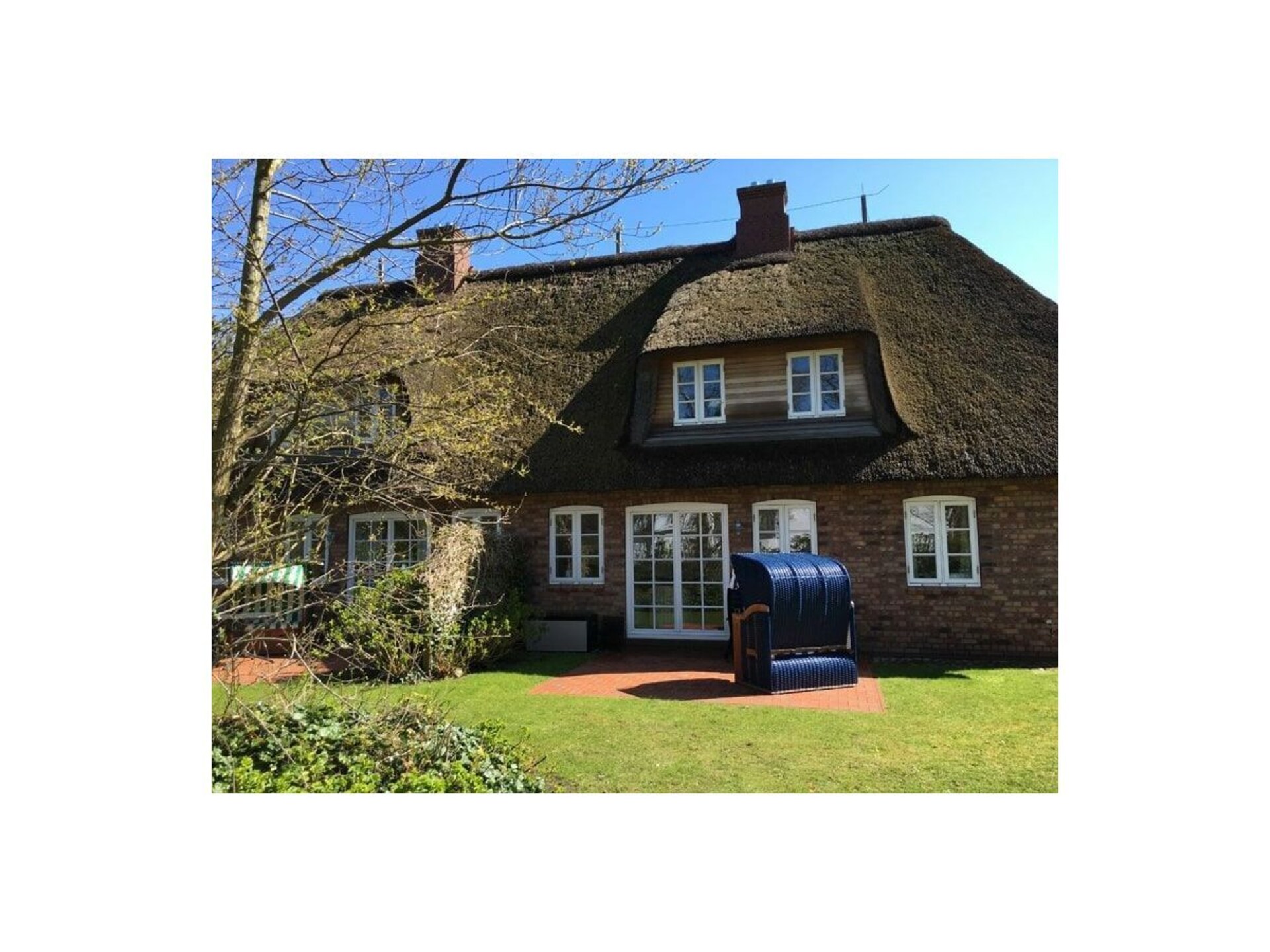 148527 - foto 5