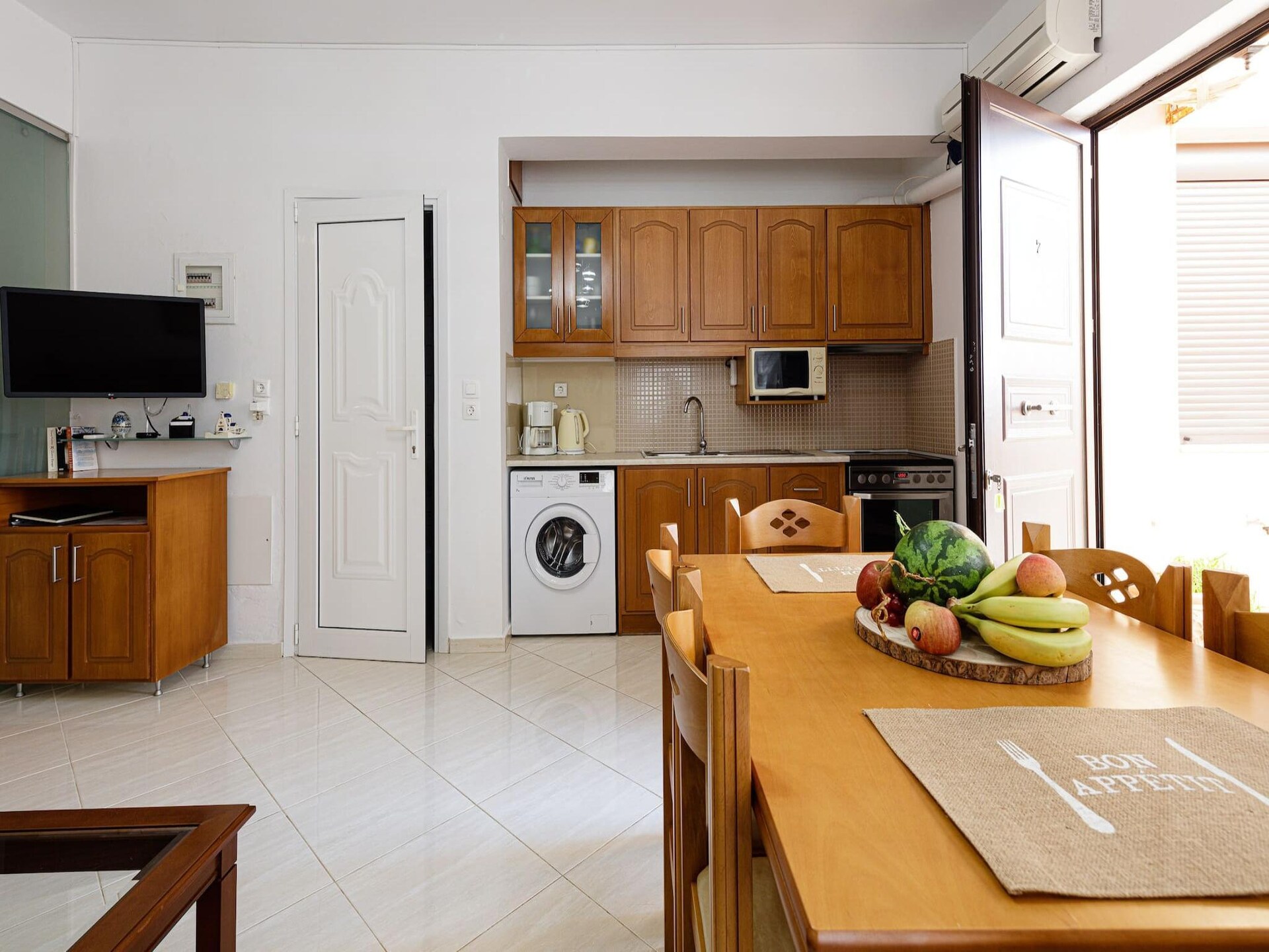 Lily studio - foto 2
