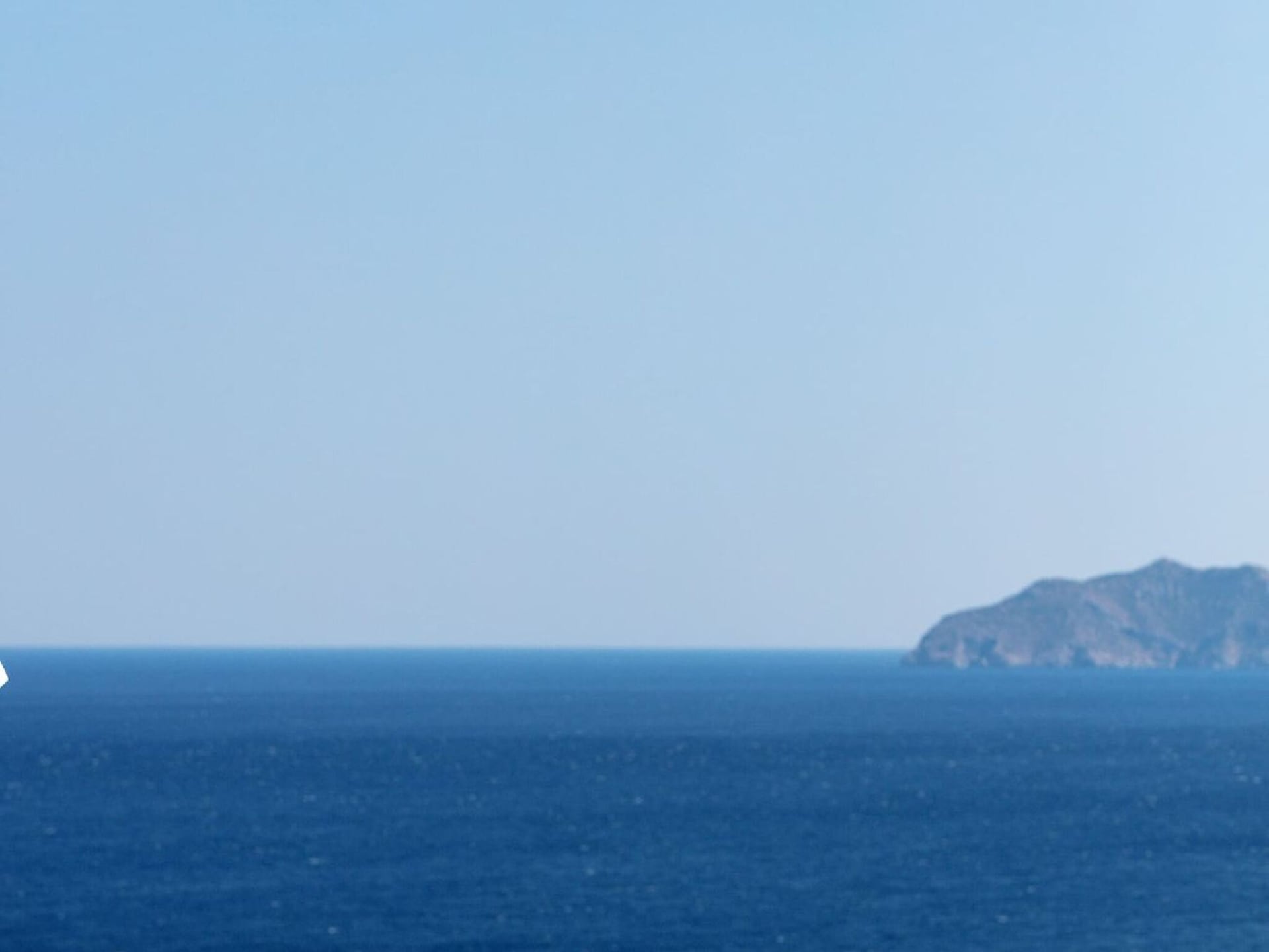 Prasonisi Villa I - foto 73