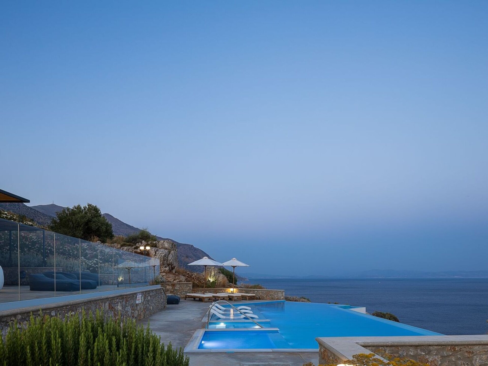 Prasonisi Diplo - foto 51