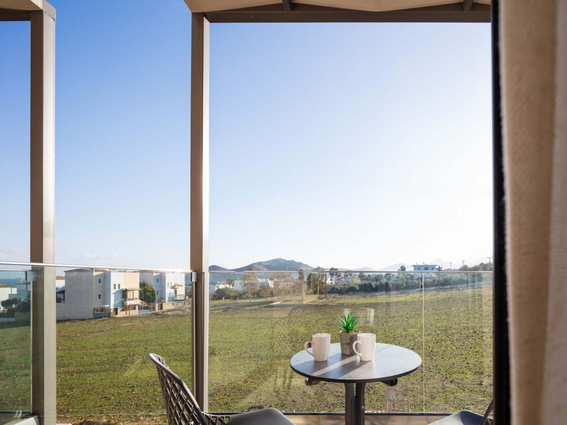 Panormo - Villa - foto 31