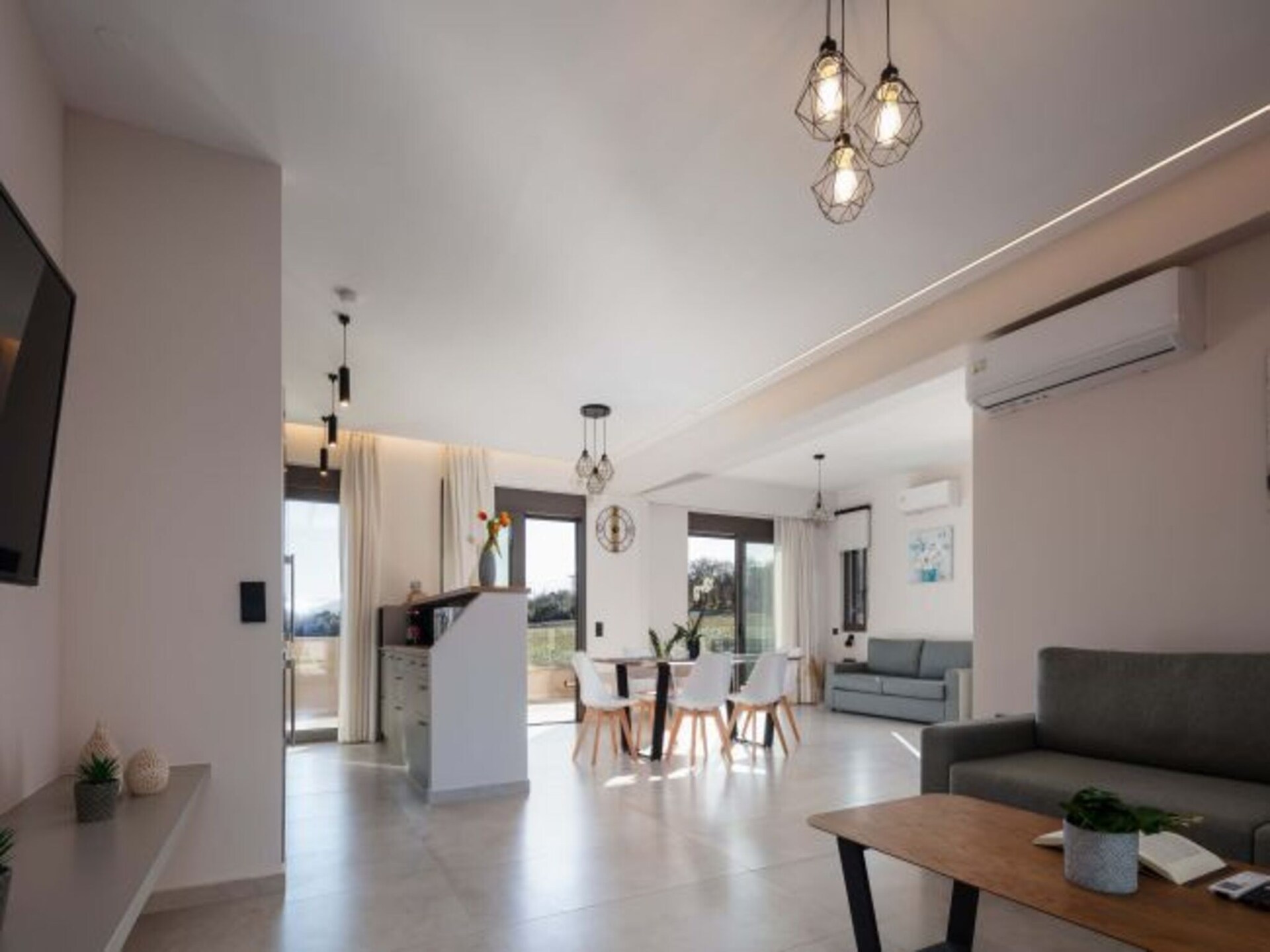 Panormo - Villa - foto 12