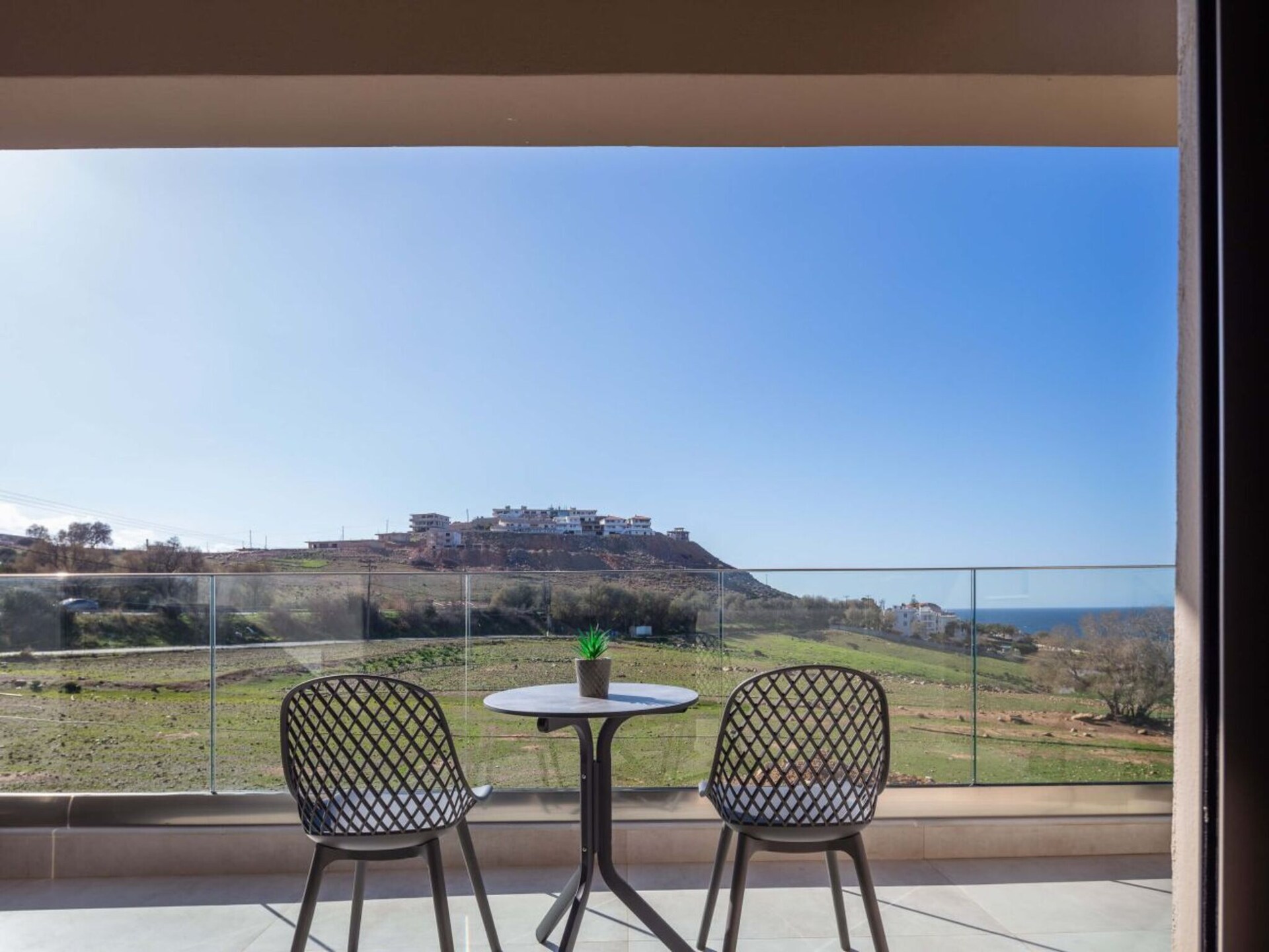 Panormo - Villa - foto 37