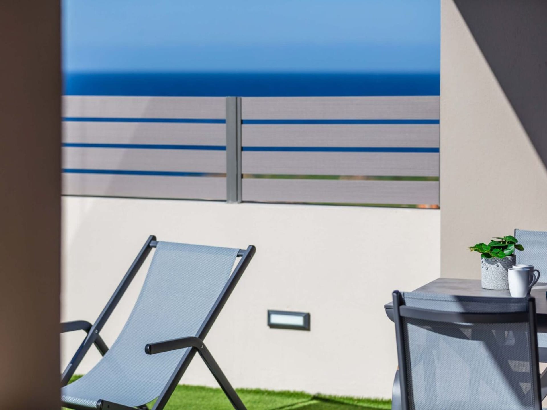 Panormo - Villa - foto 39