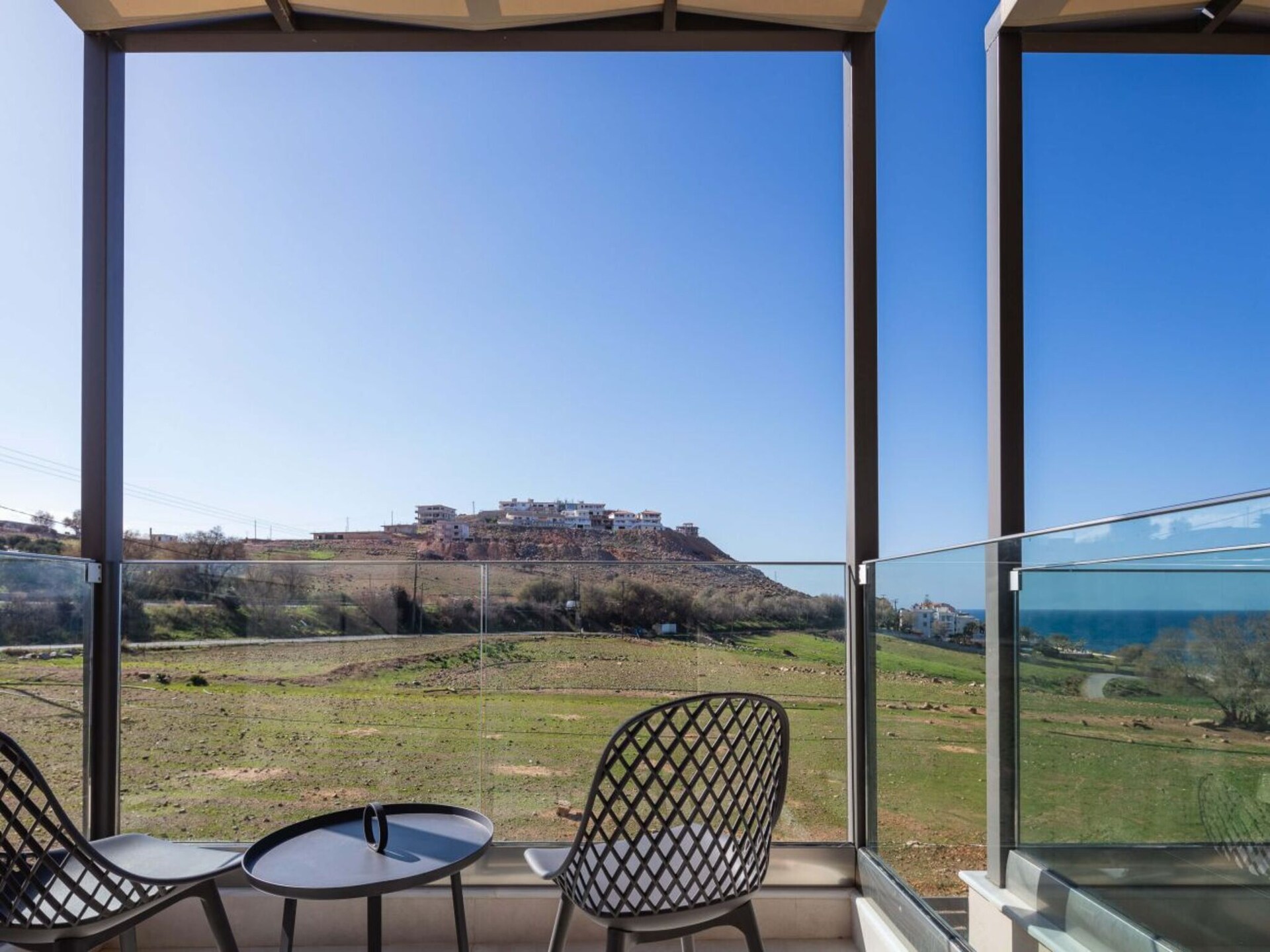 Panormo - Villa - foto 43