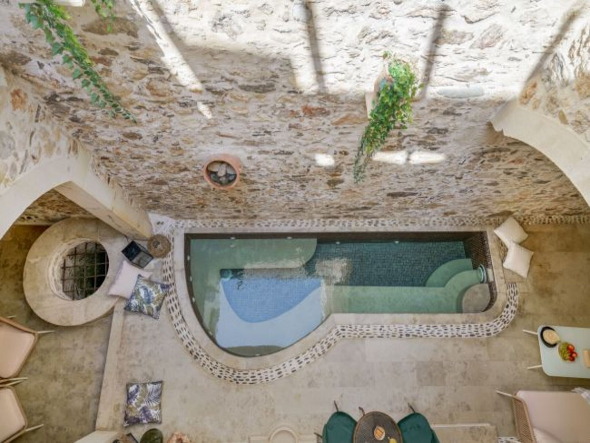 Panormo - Villa - foto 7