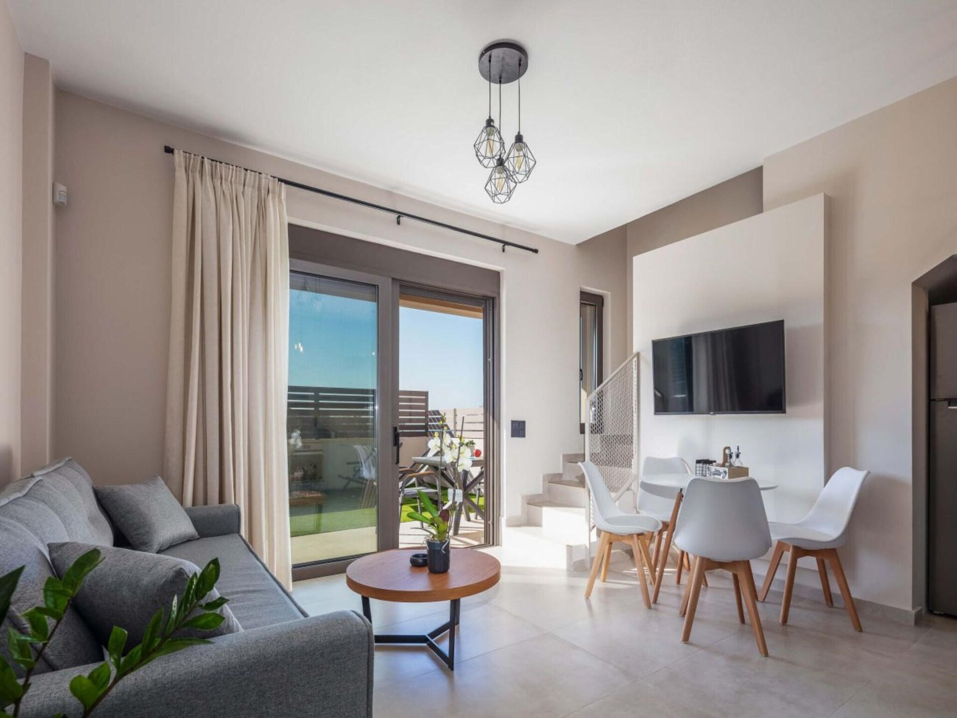 Panormo - Villa - foto 2