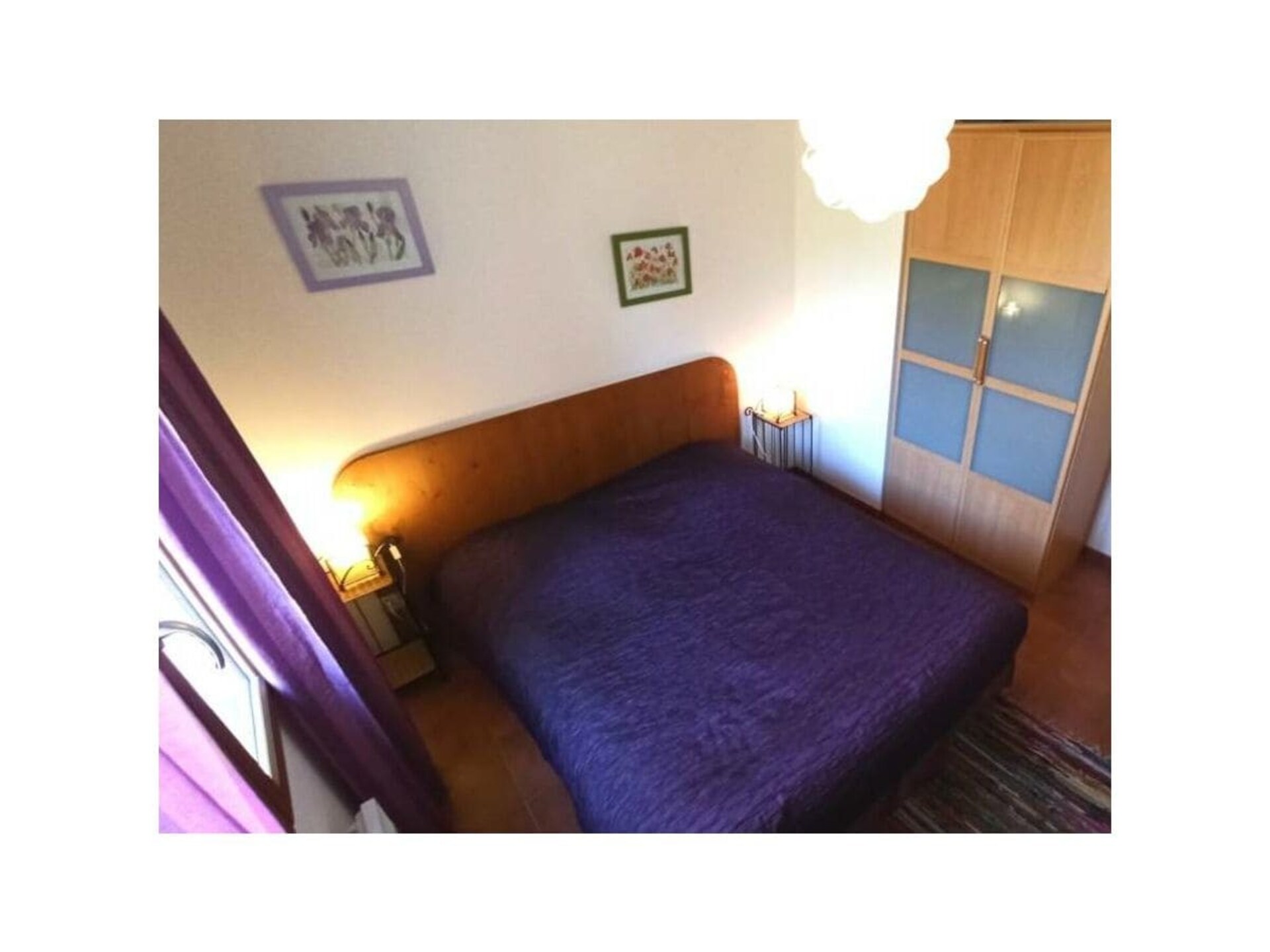 740966 - foto 9