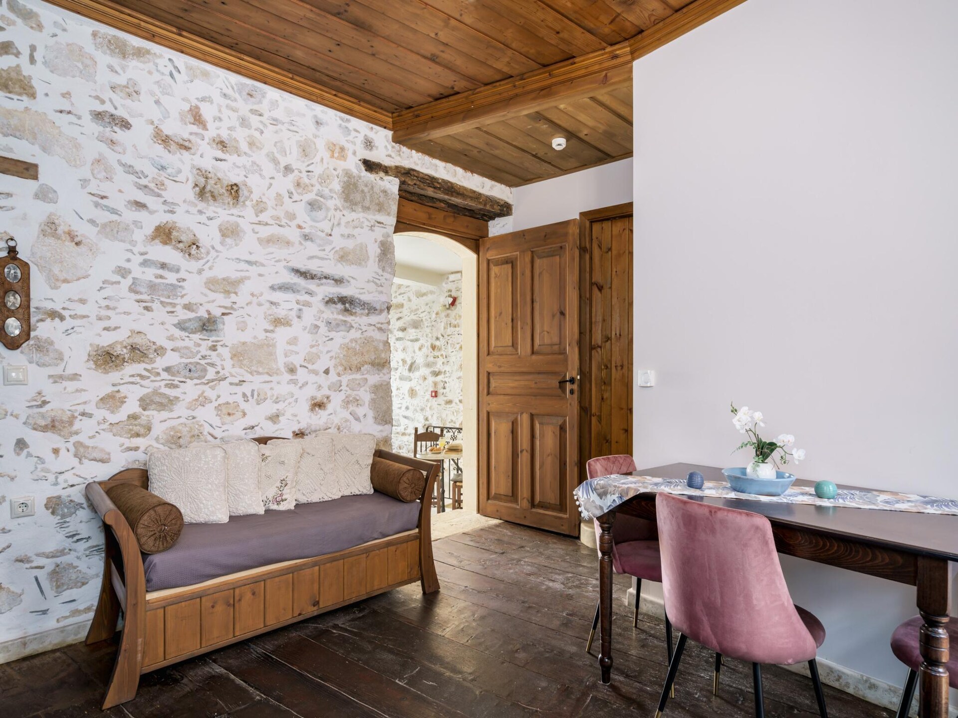 Kamares Villa - foto 14
