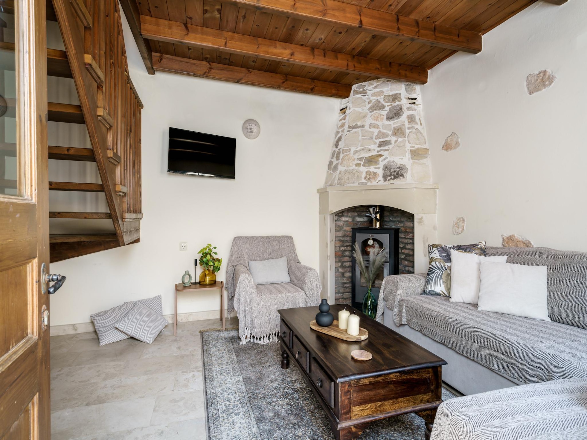 Kamares Villa - foto 2