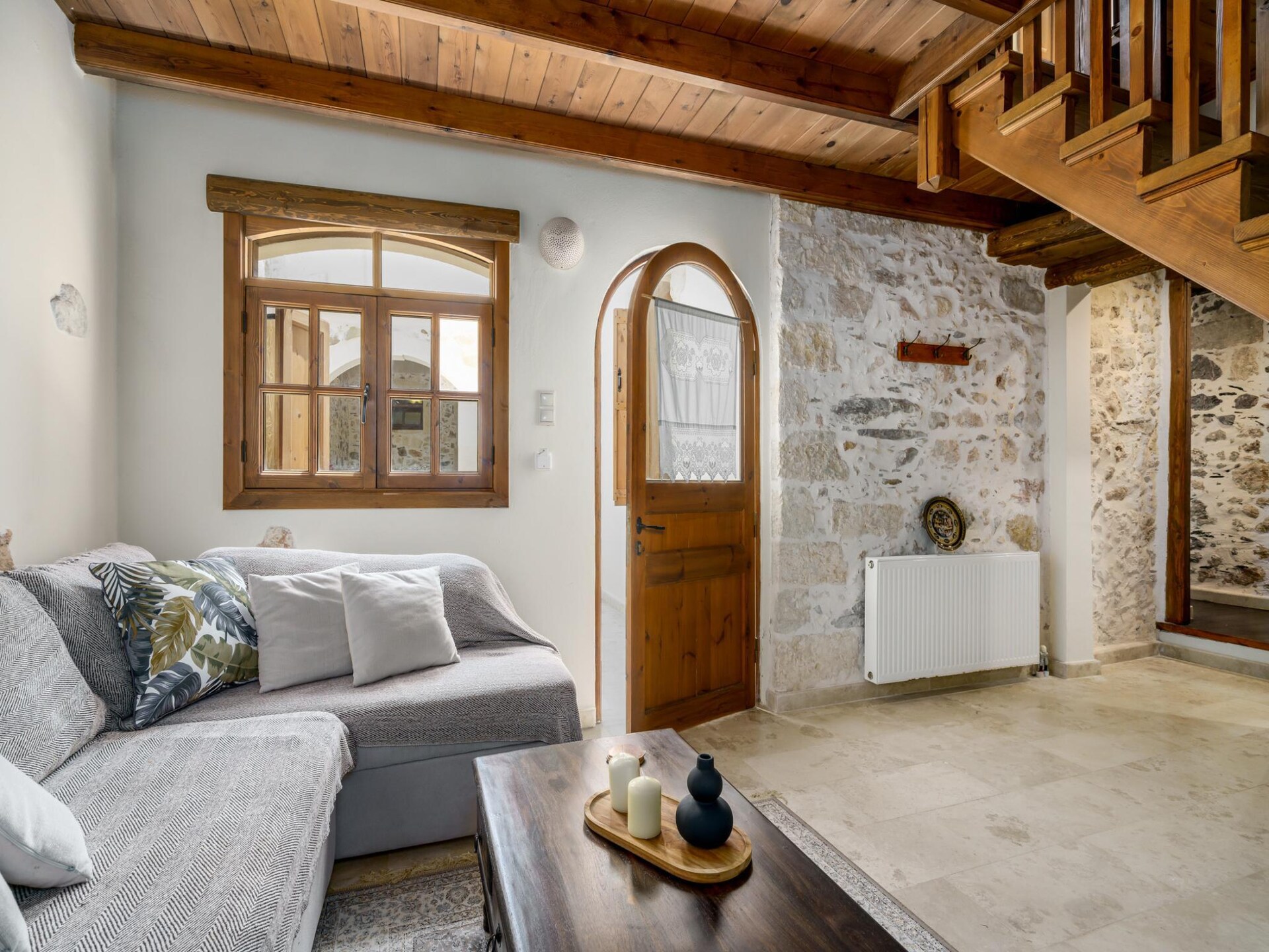 Kamares Villa - foto 10