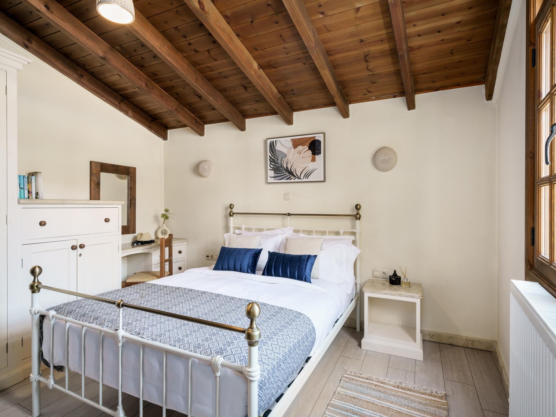 Kamares Villa - foto 4