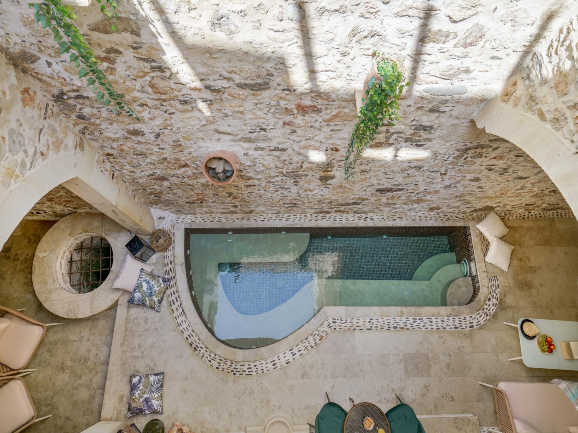 Kamares Villa - foto 5