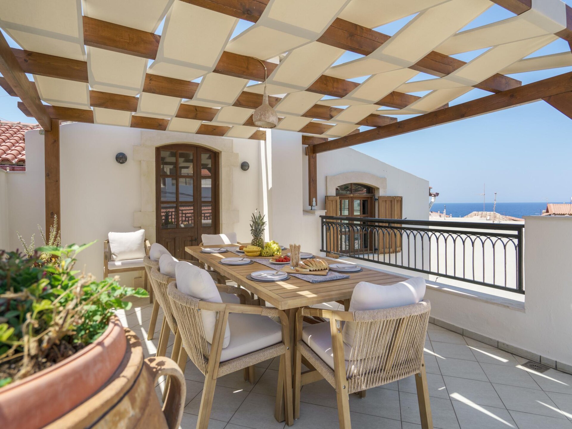 Kamares Villa - foto 7