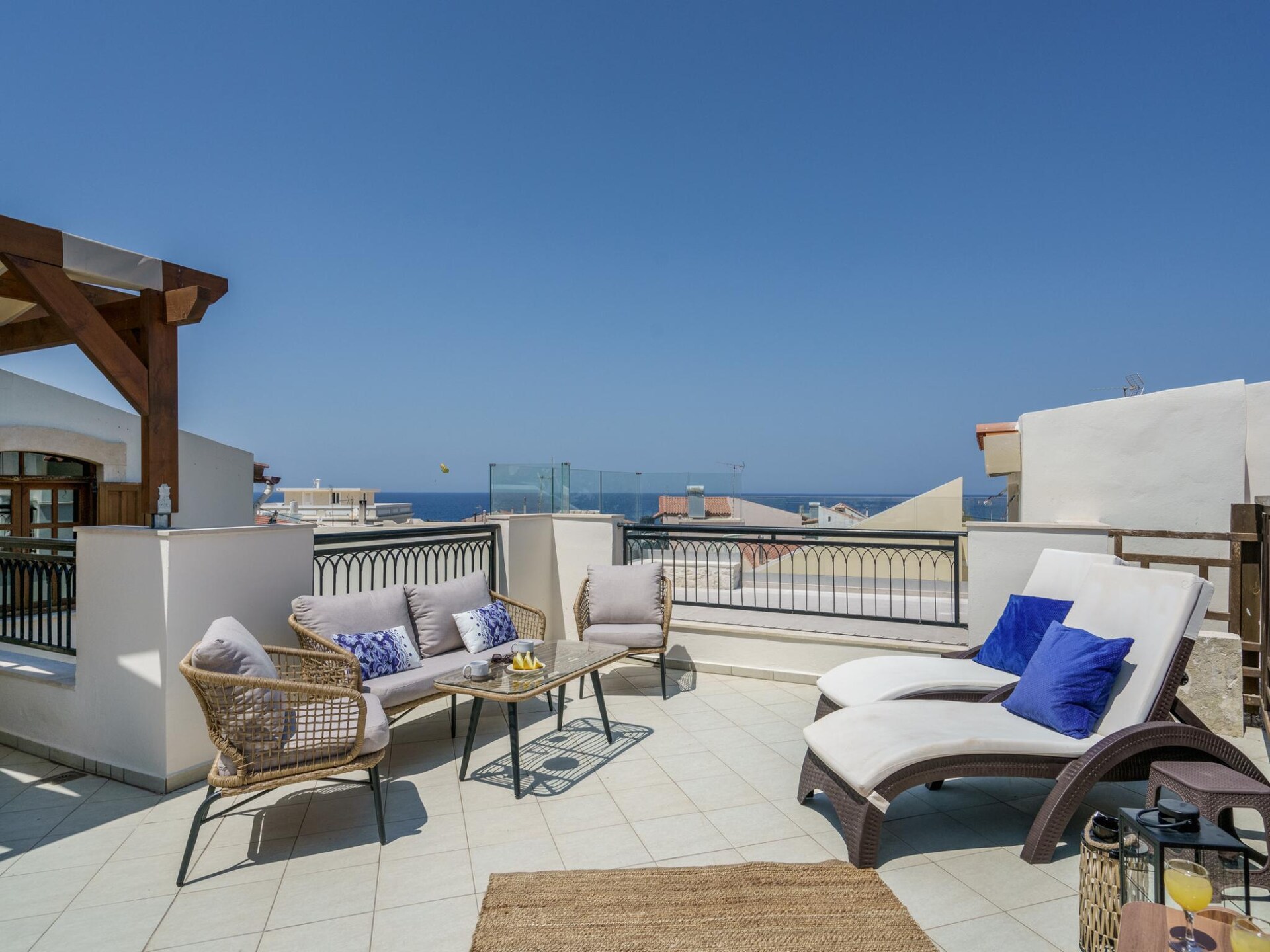 Kamares Villa - foto 40