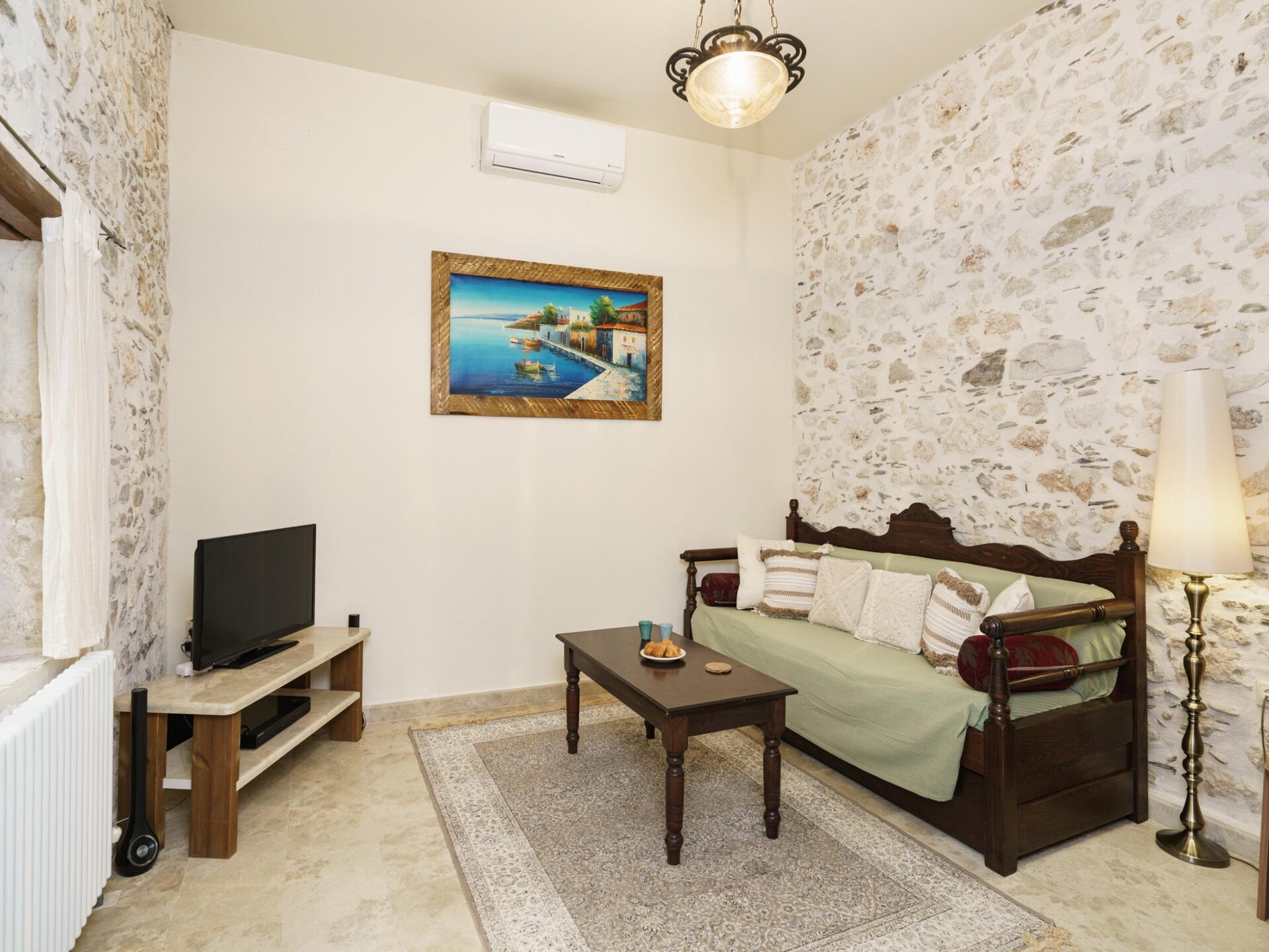 Kamares Villa - foto 12
