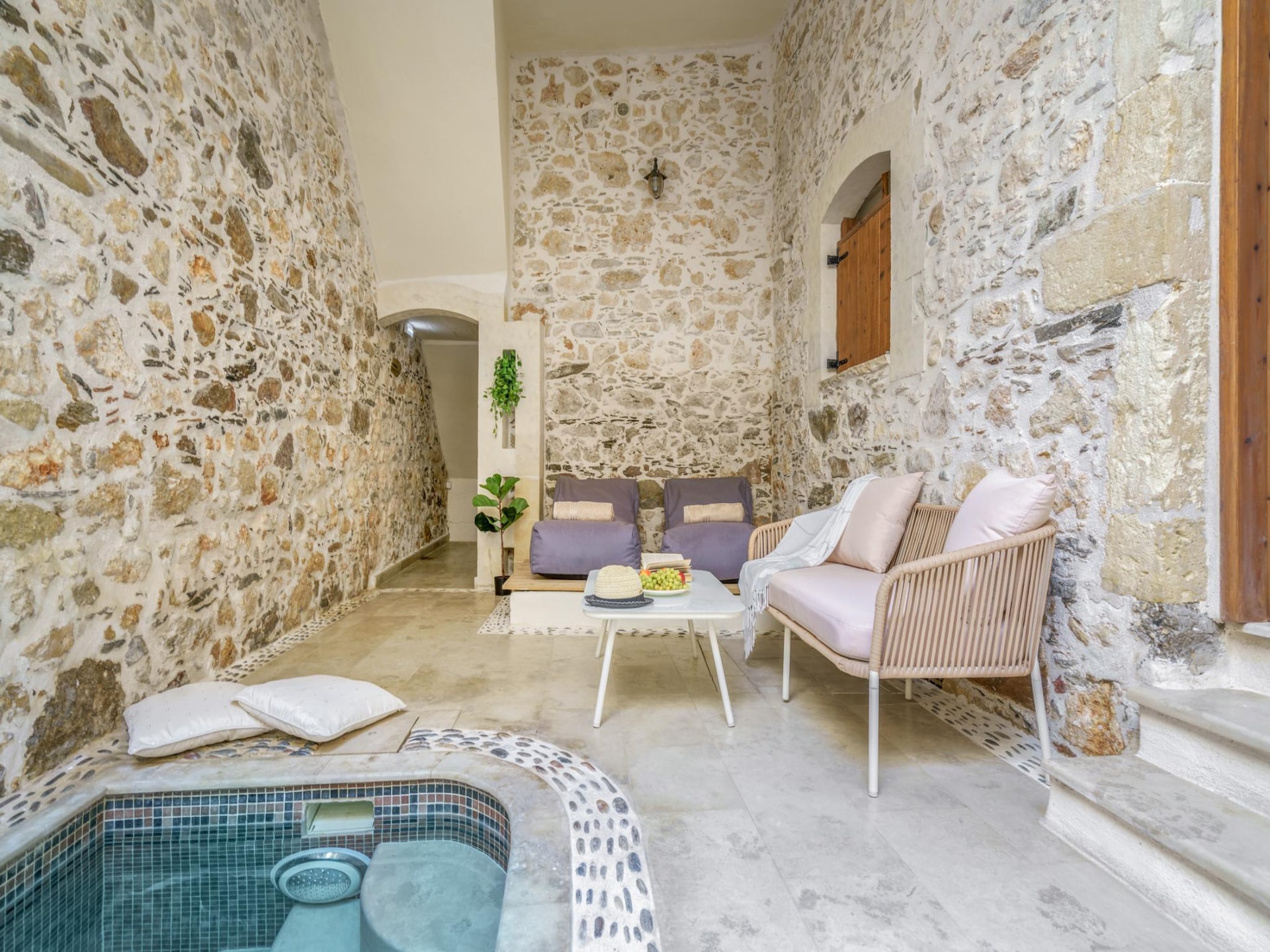 Kamares Villa - foto 15