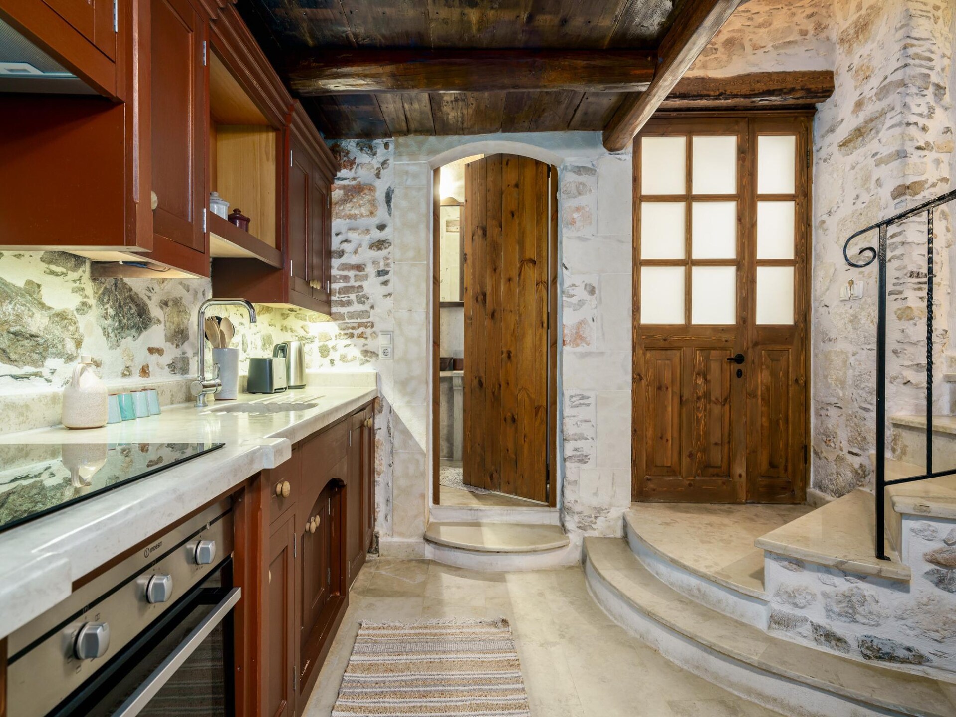 Kamares Villa - foto 23