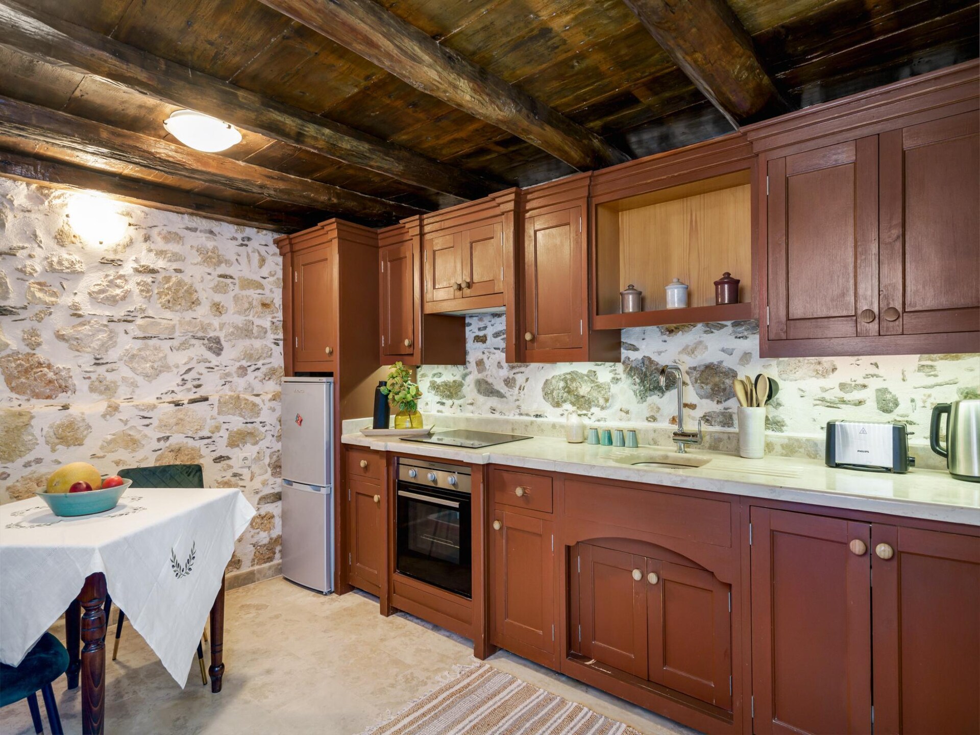 Kamares Villa - foto 22