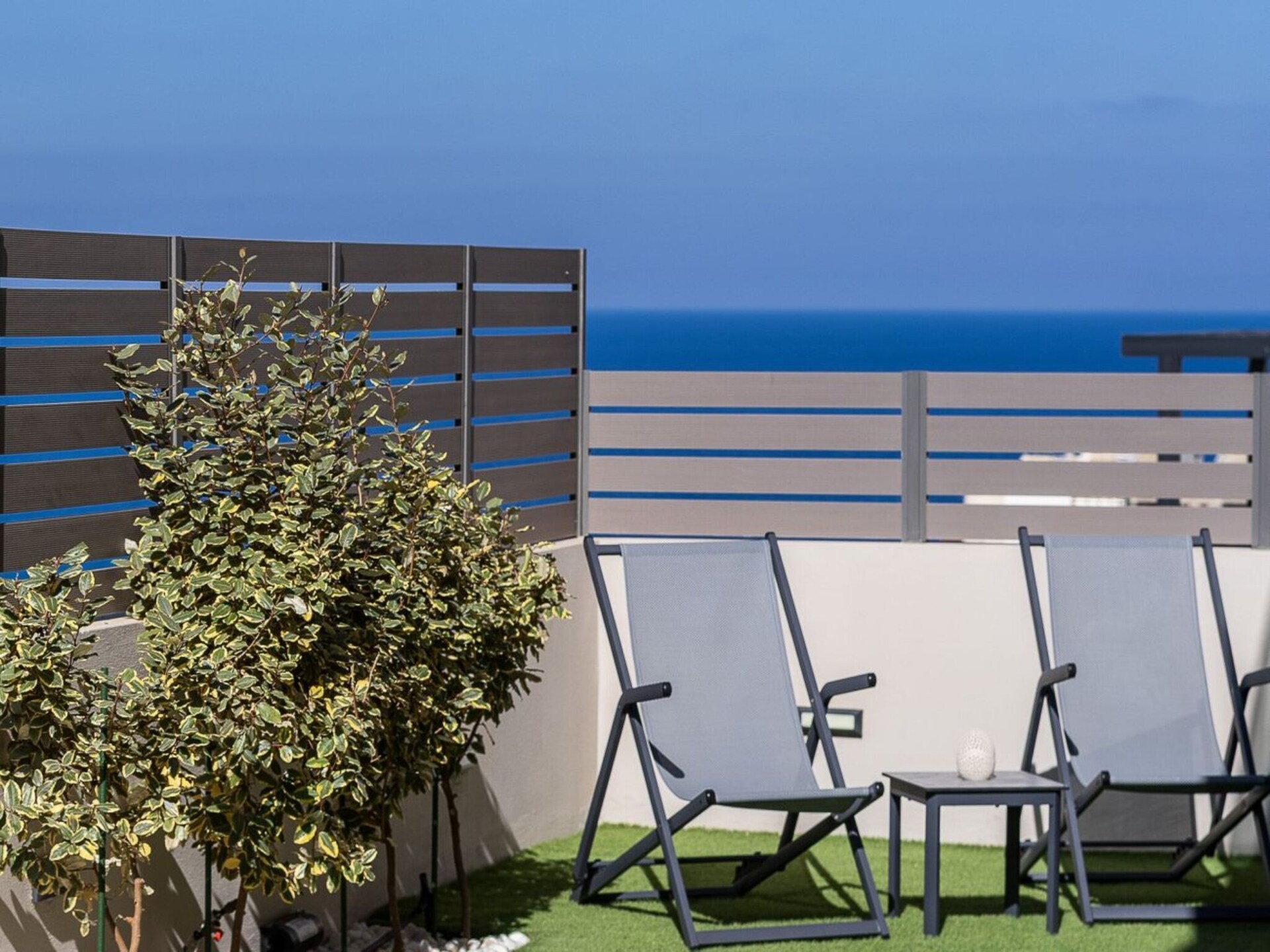 Panormo - Villa - foto 63