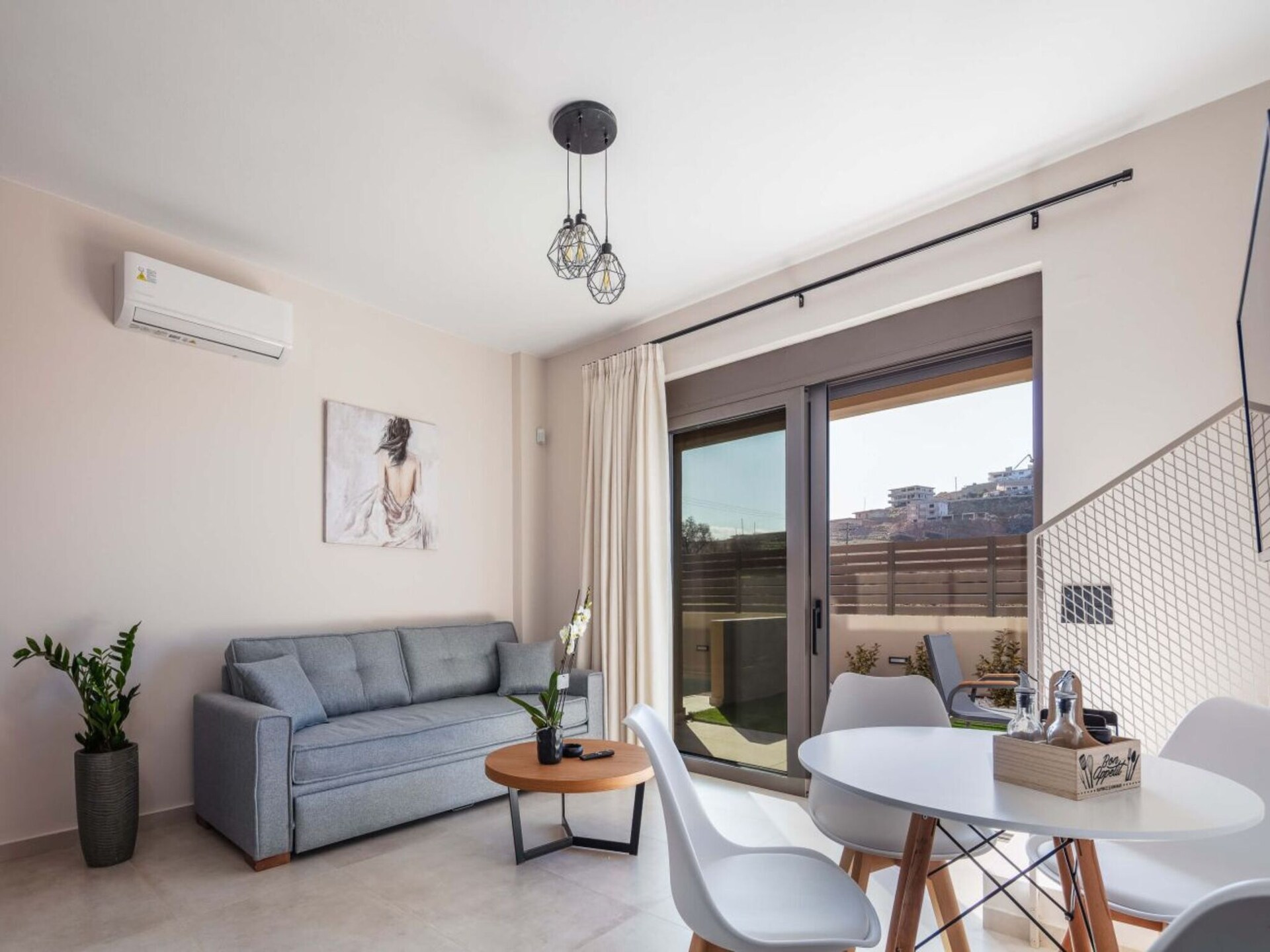 Panormo - Villa - foto 3