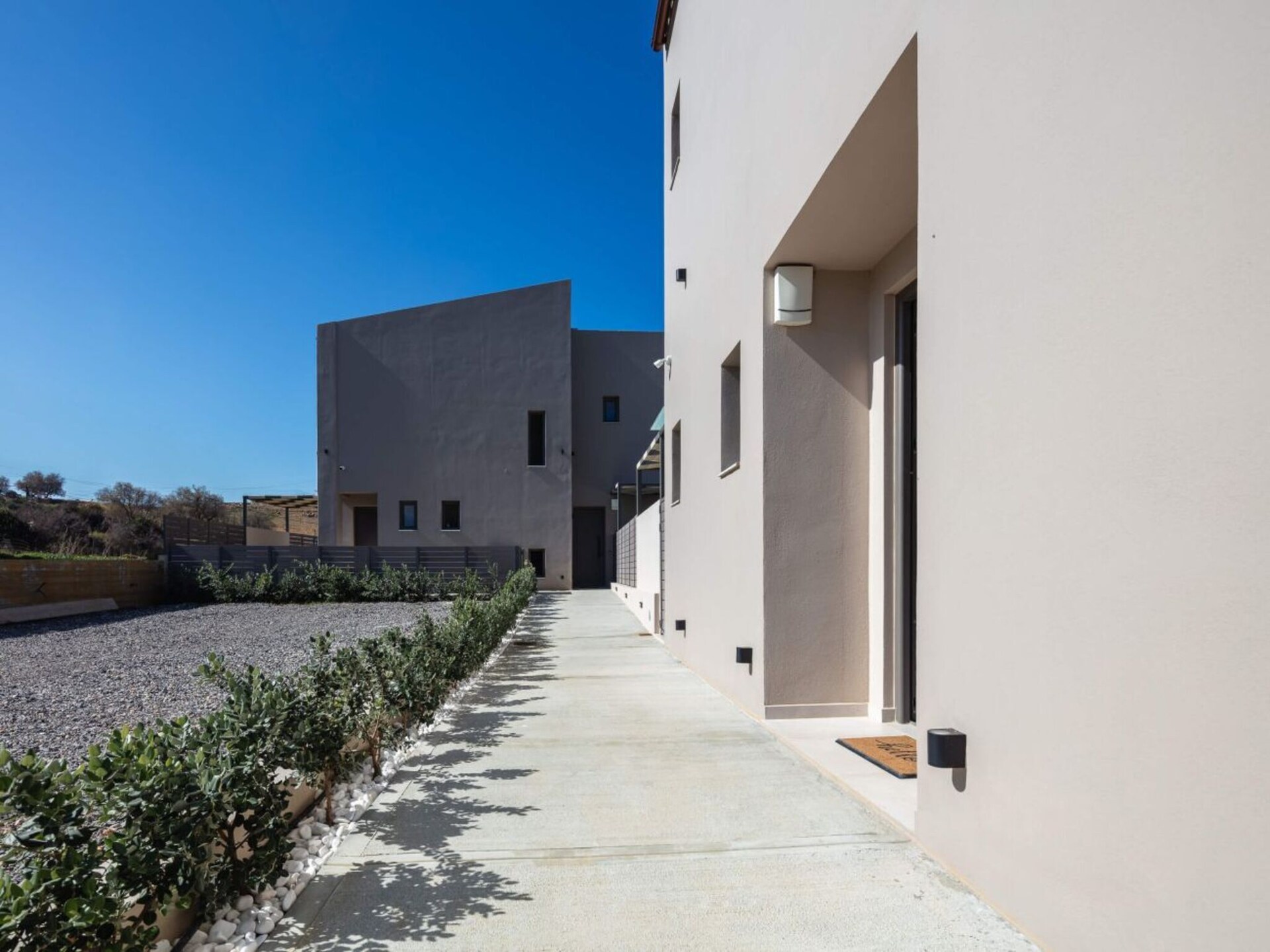 Panormo - Villa - foto 18