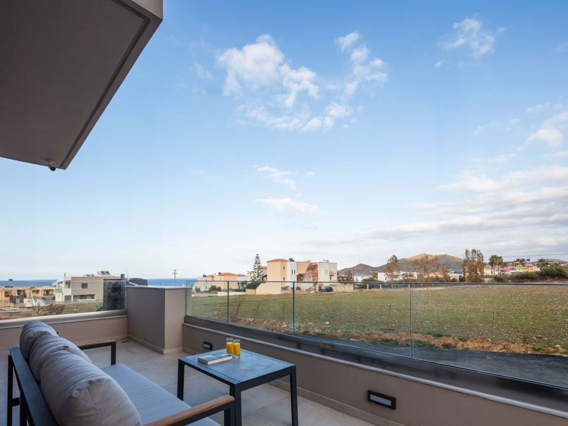 Panormo - Villa - foto 69