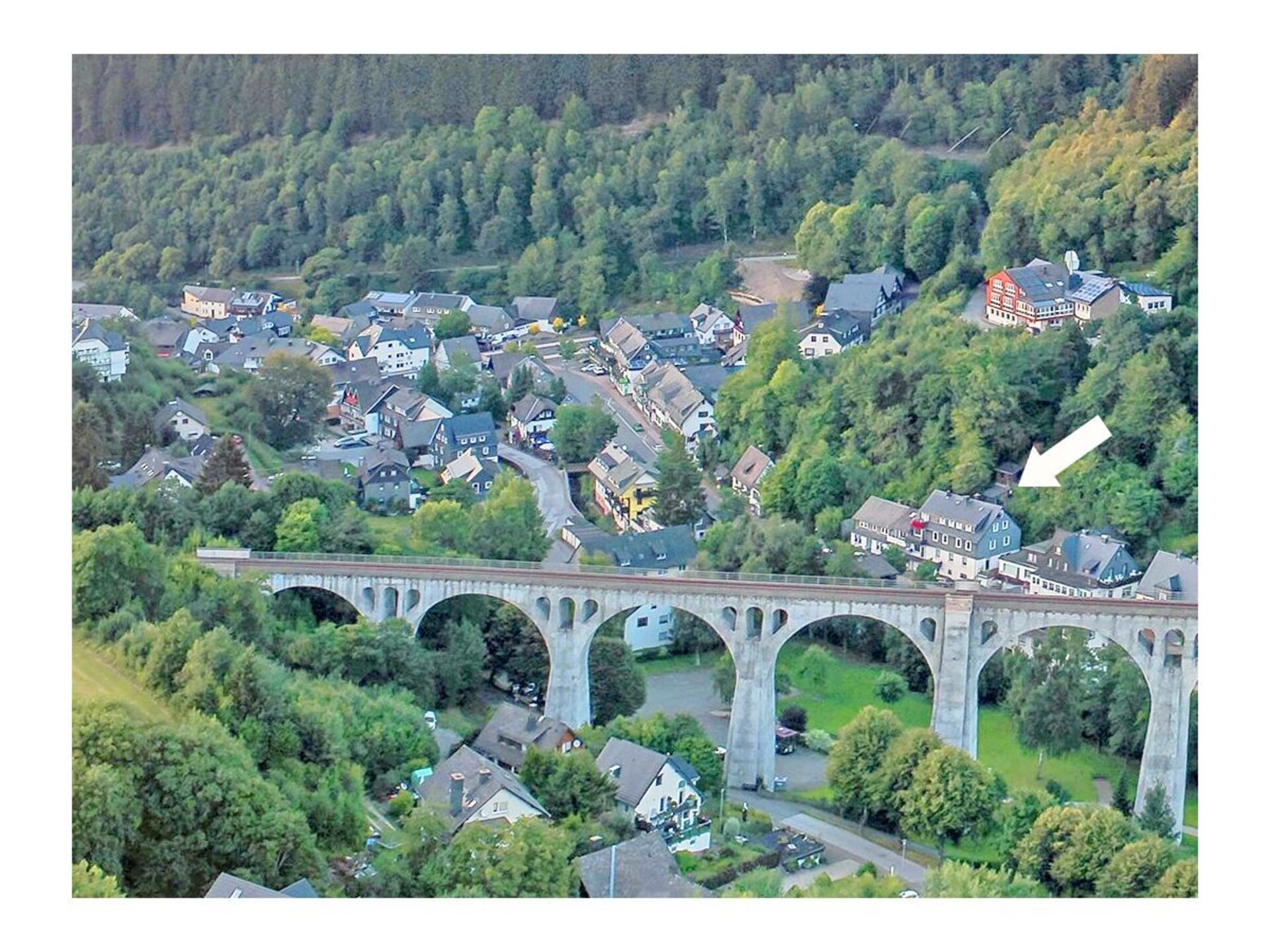 745601 - foto 25
