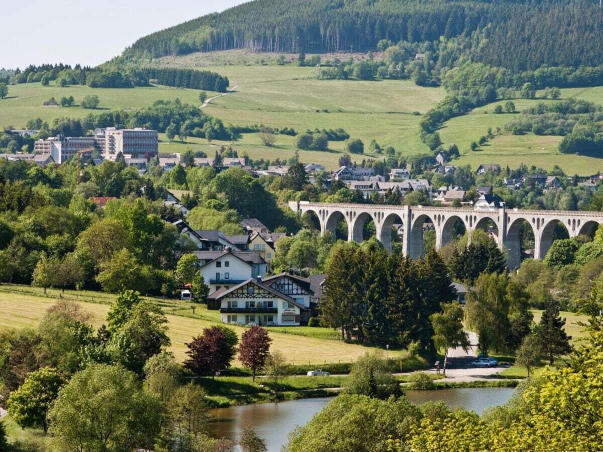 745601 - foto 28