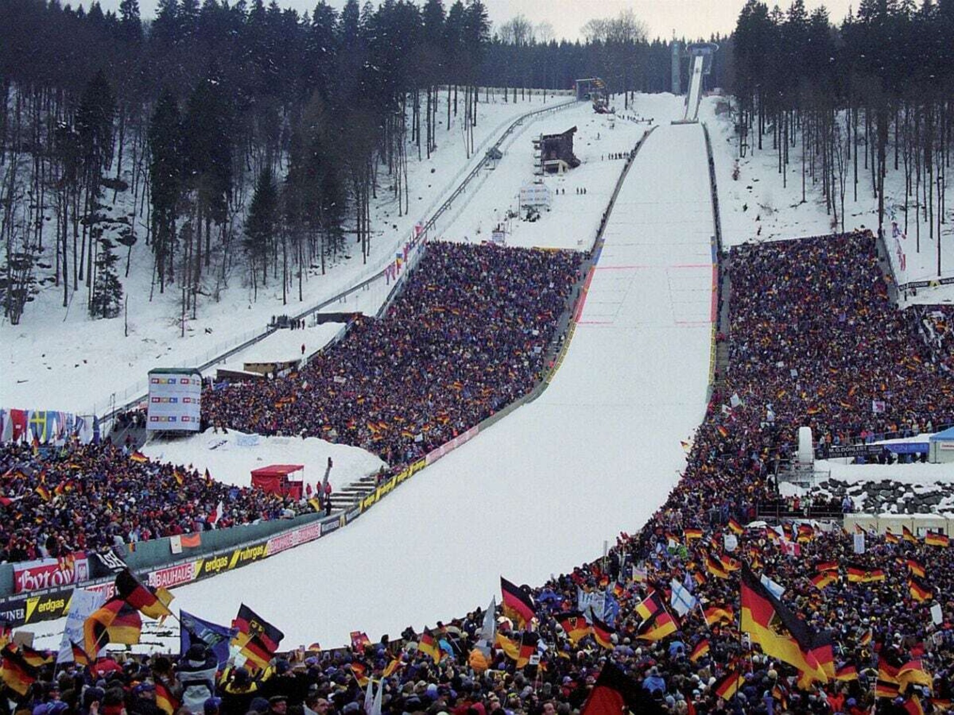 745601 - foto 33