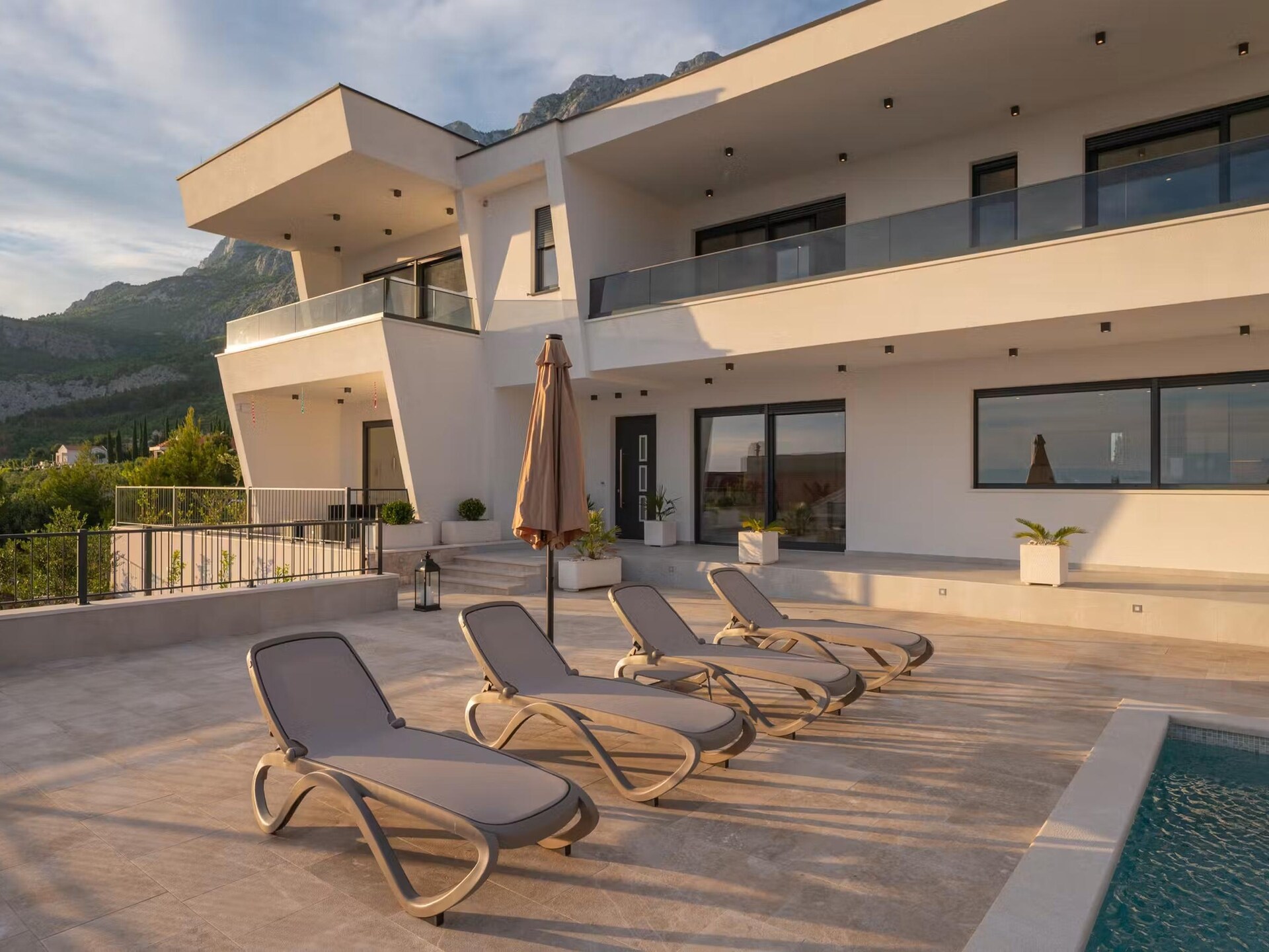 Villa Victonis - foto 11