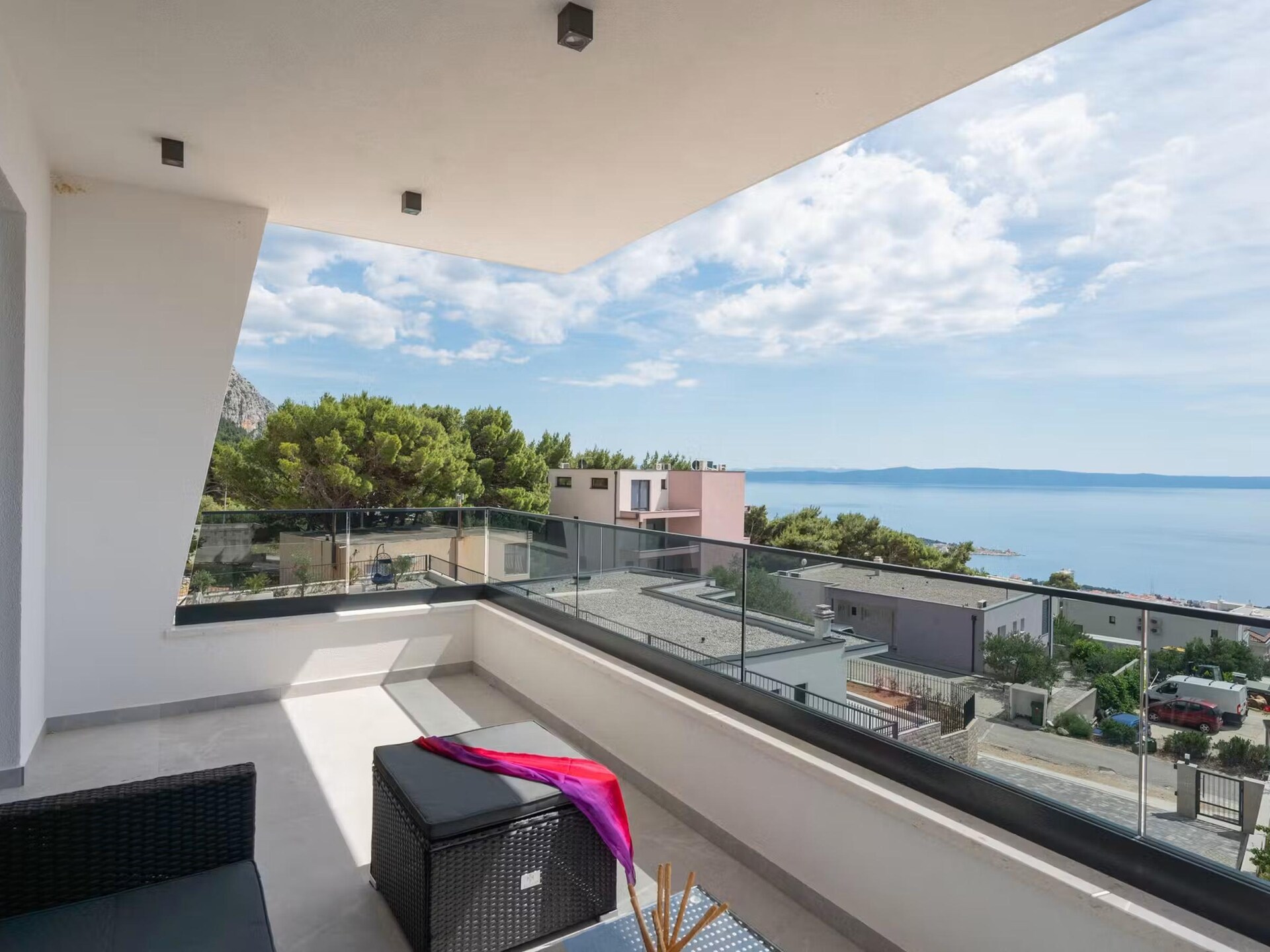 Villa Victonis - foto 57