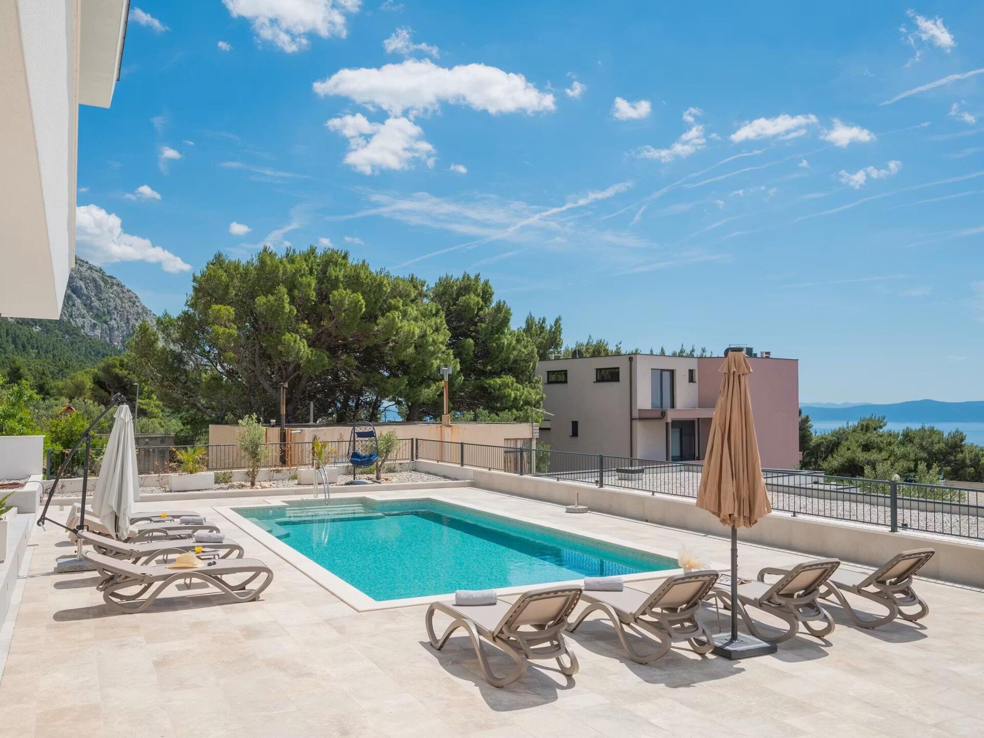 Villa Victonis - foto 19