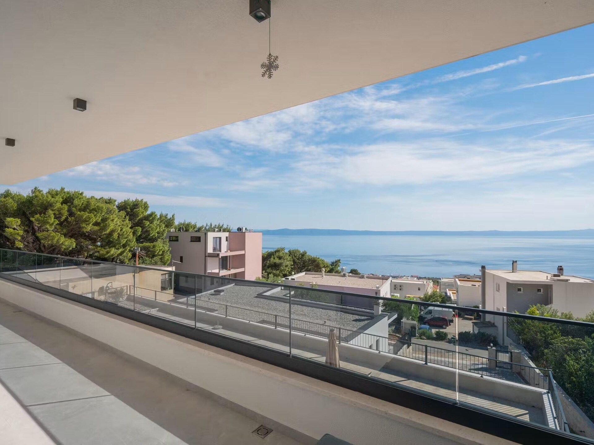 Villa Victonis - foto 59
