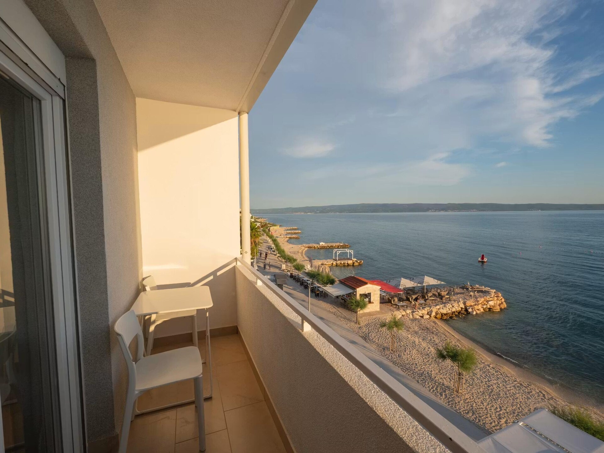 Villa Victoris - foto 41
