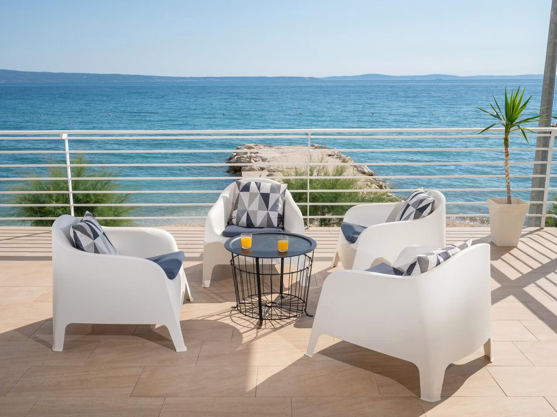 Villa Victoris - foto 42