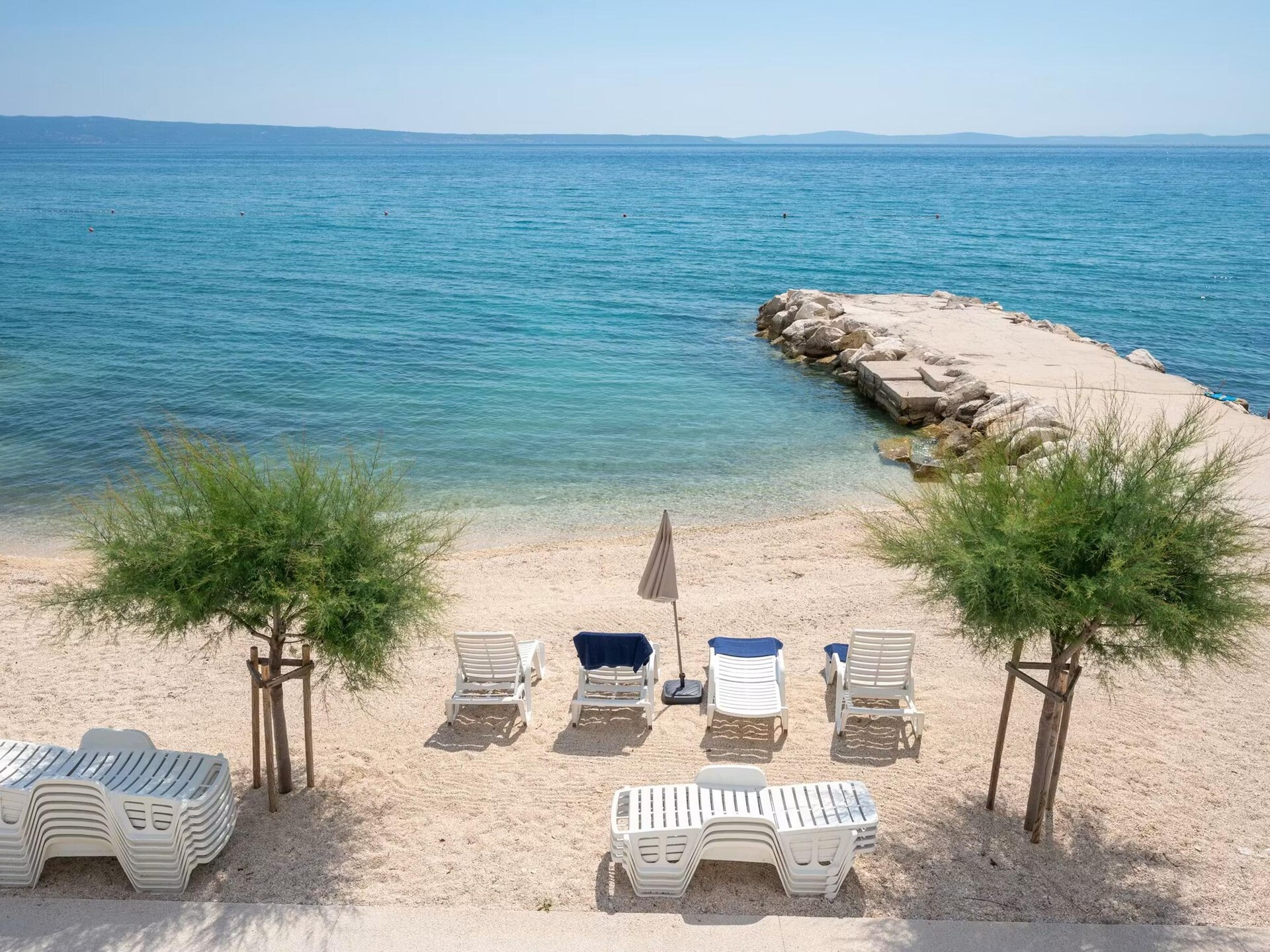 Villa Victoris - foto 49