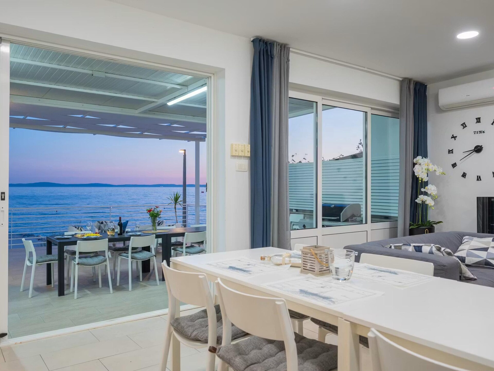 Villa Victoris - foto 13