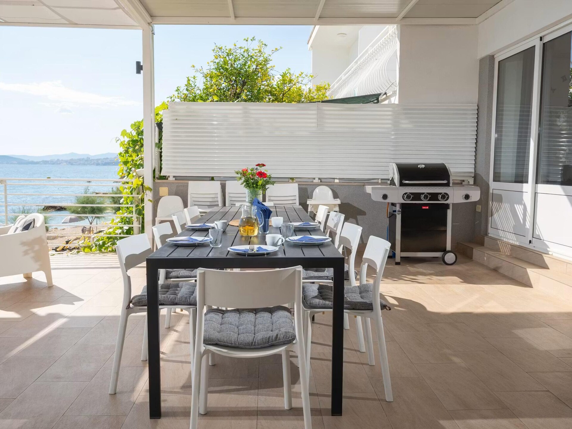 Villa Victoris - foto 6
