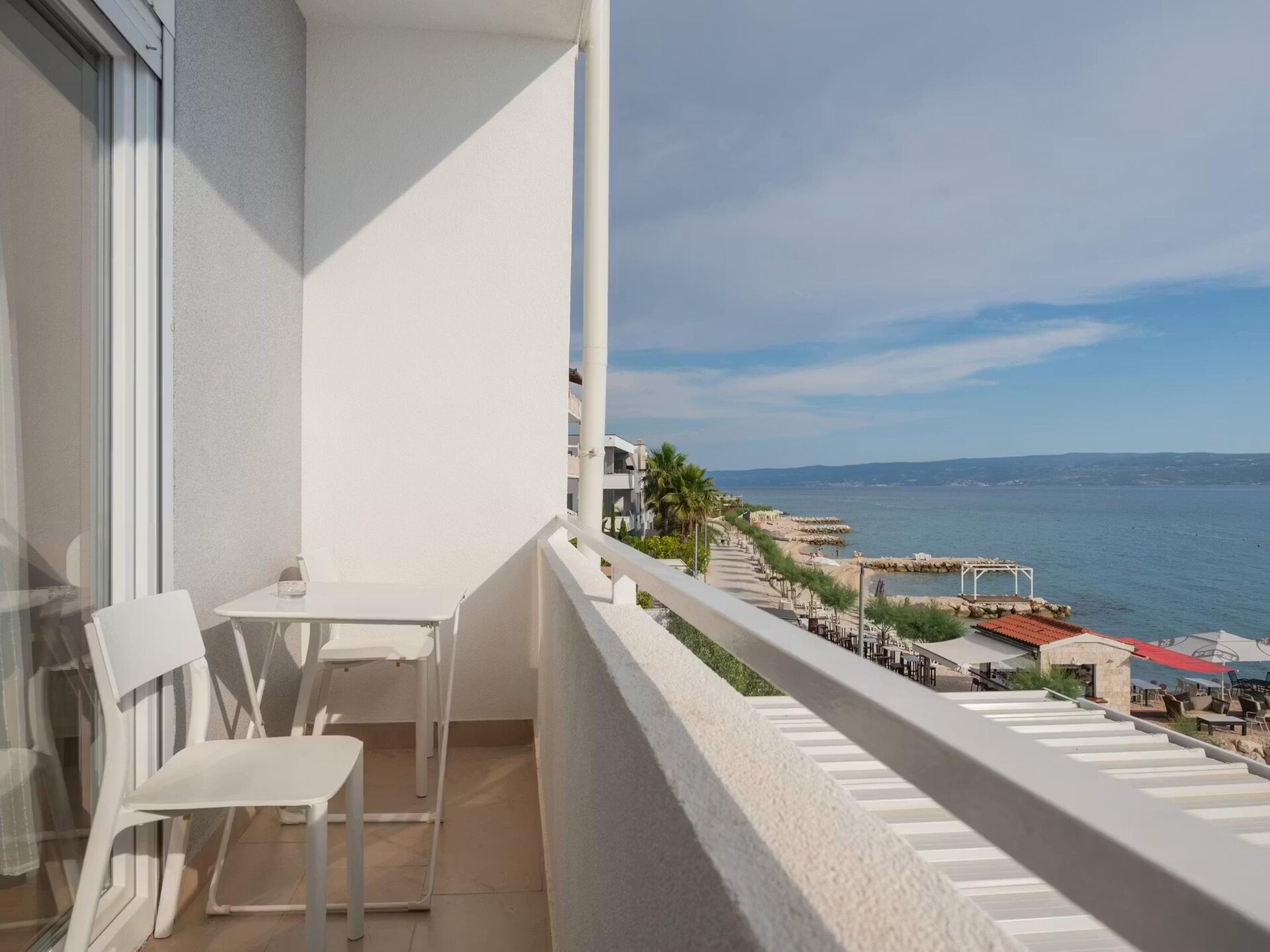 Villa Victoris - foto 43