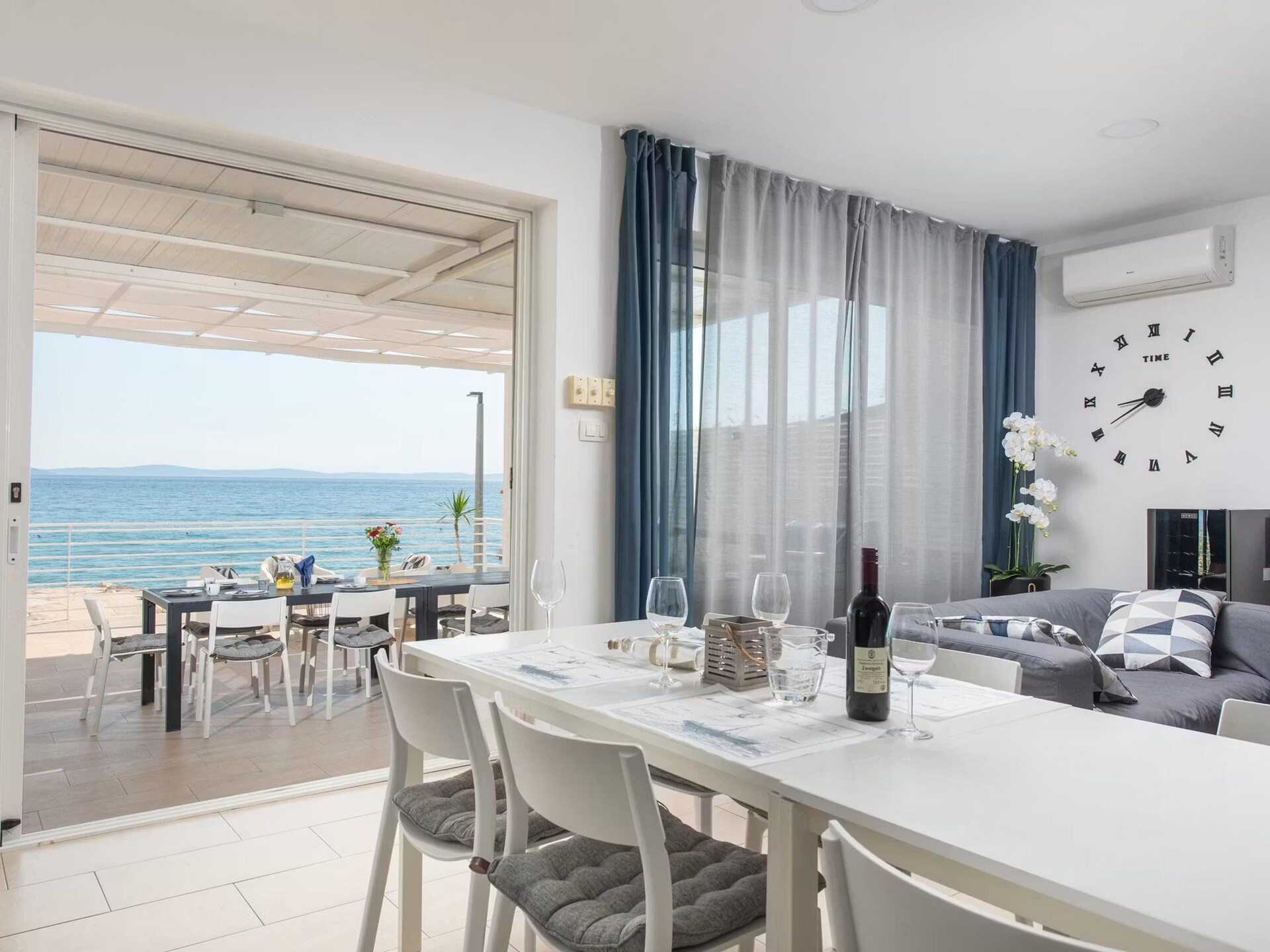 Villa Victoris - foto 14