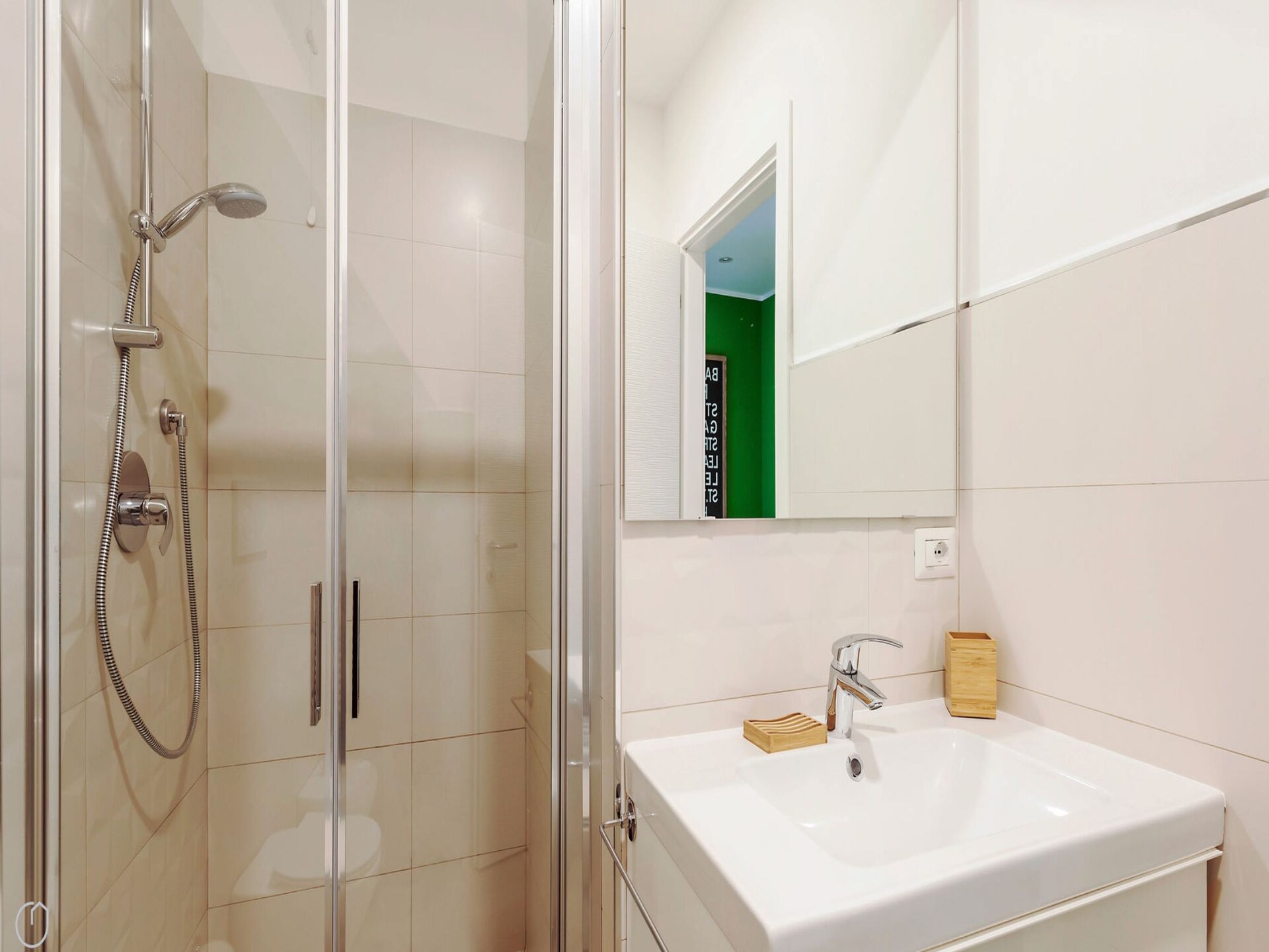 MILAN-BERGONZOLI-ONTHEGRASS - 1 Bedroom Apartment with terrace - foto 26