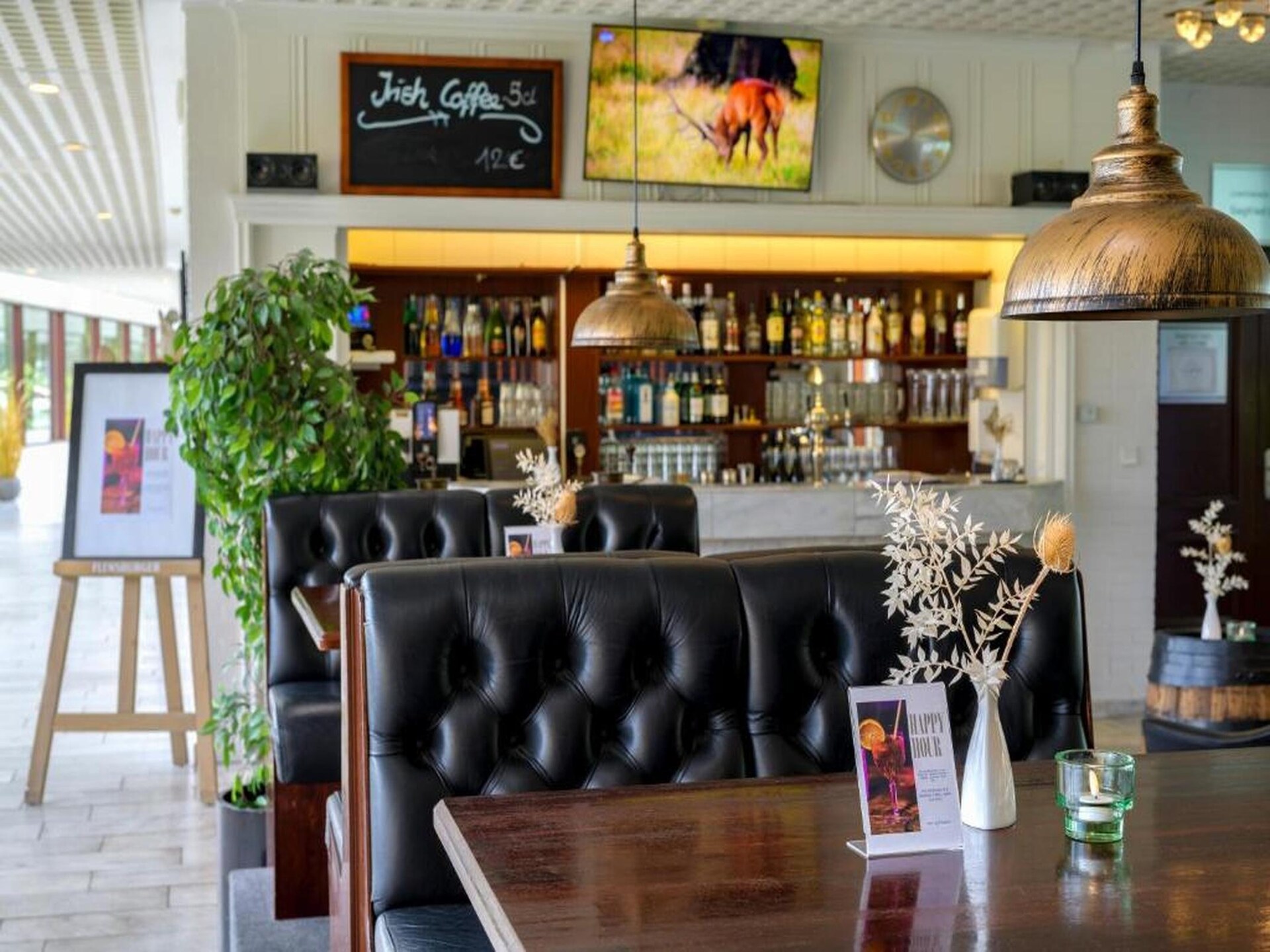 Sunday Hotel des Norden Family Room - foto 32