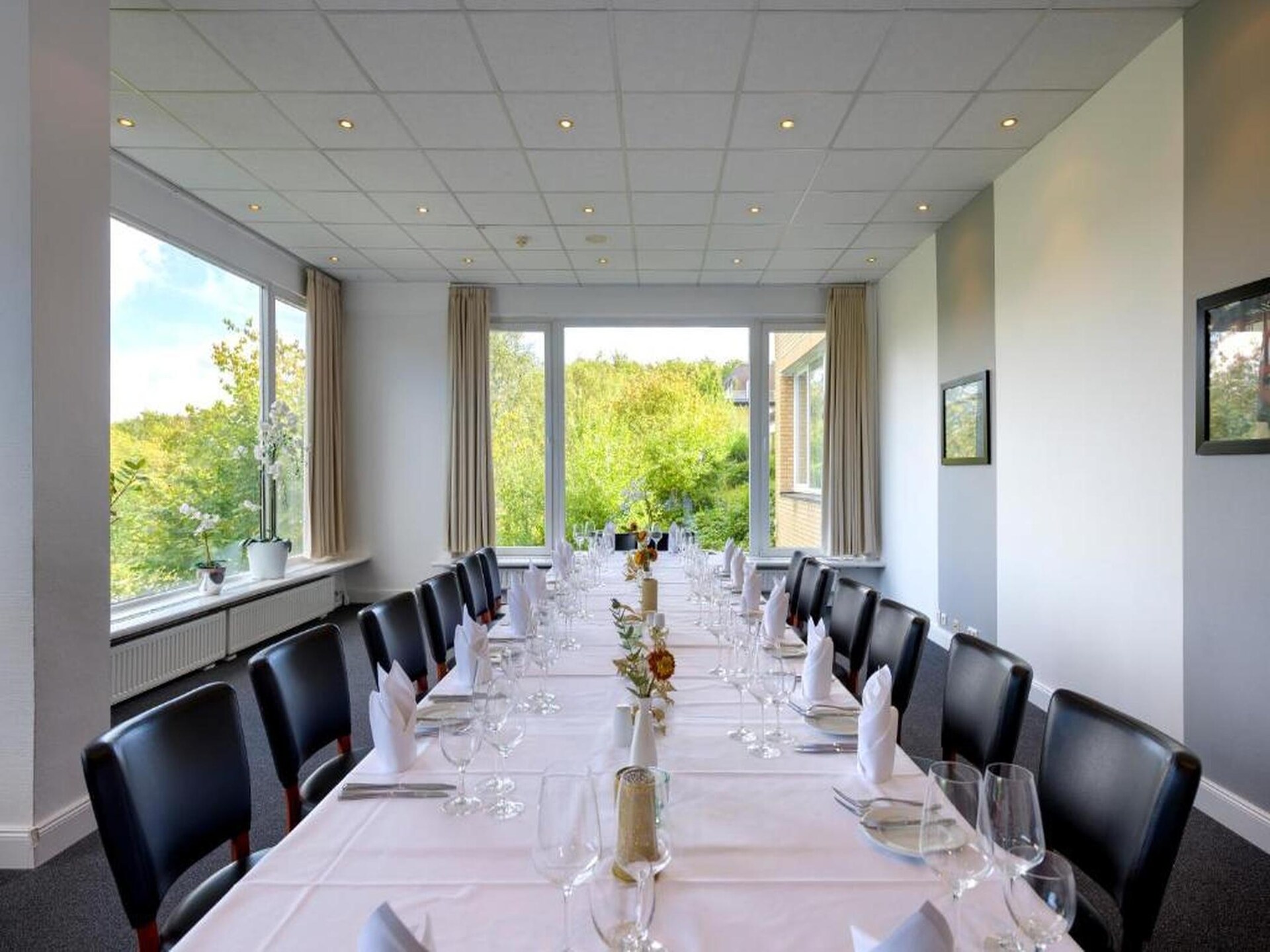 Sunday Hotel des Norden Family Suite - foto 37