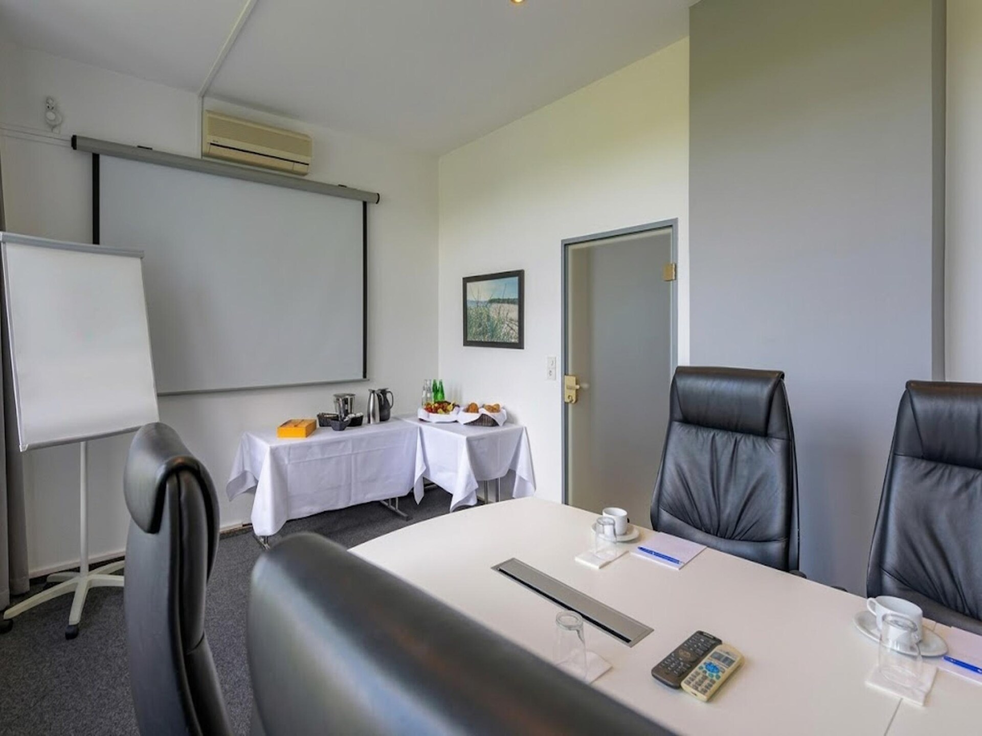 Sunday Hotel des Norden Family Suite - foto 38