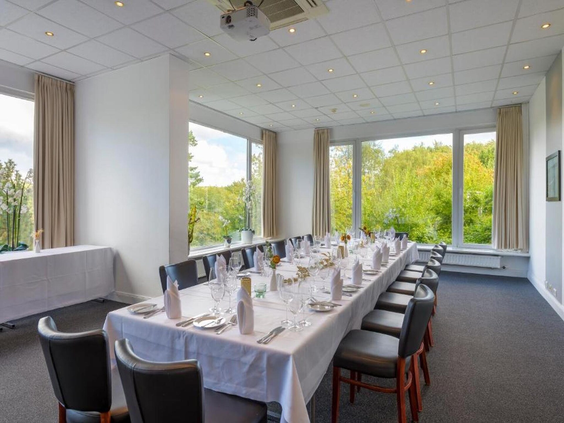 Sunday Hotel des Norden Family Suite - foto 41