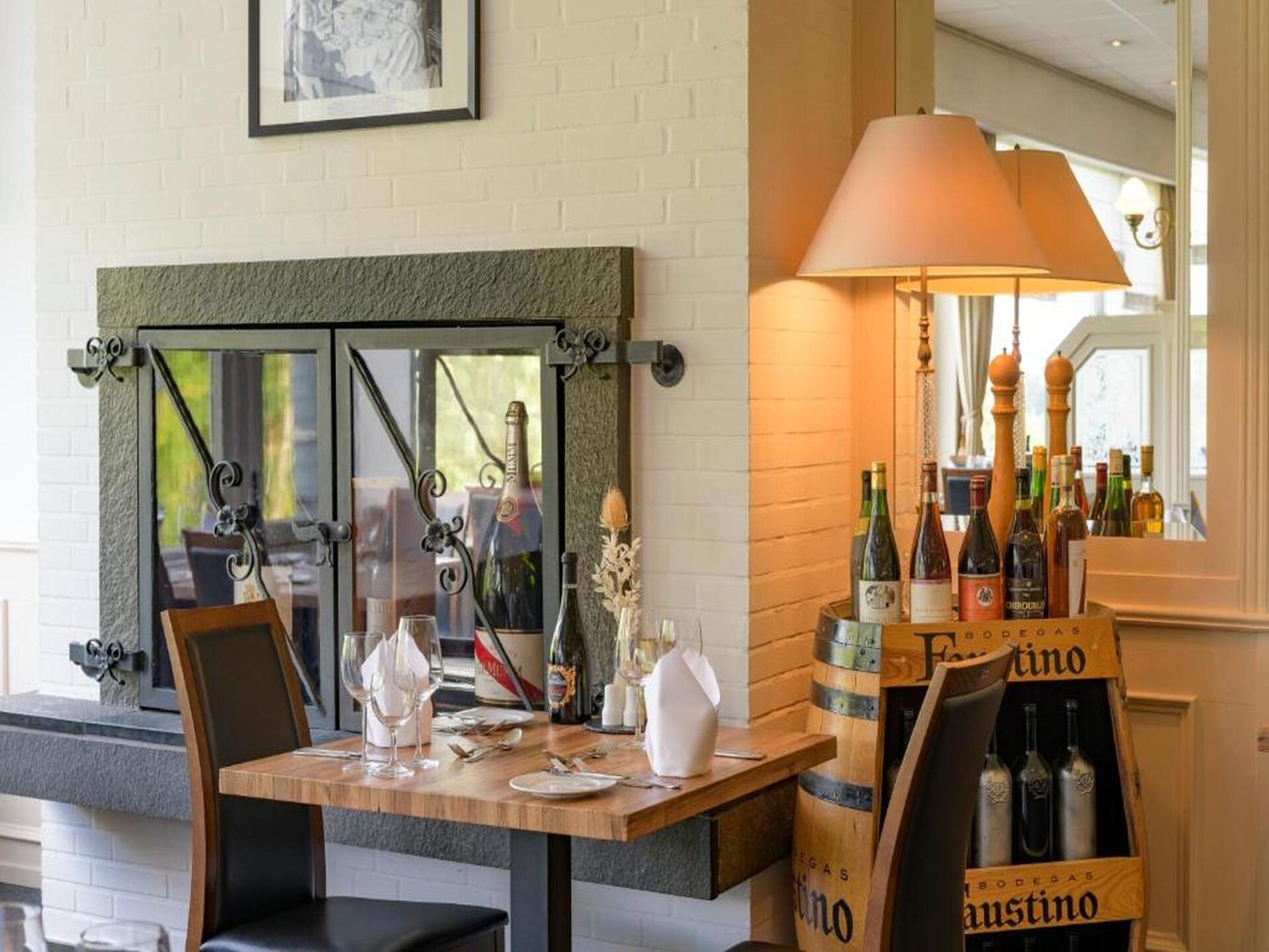 Sunday Hotel des Norden Pool Suite - foto 42